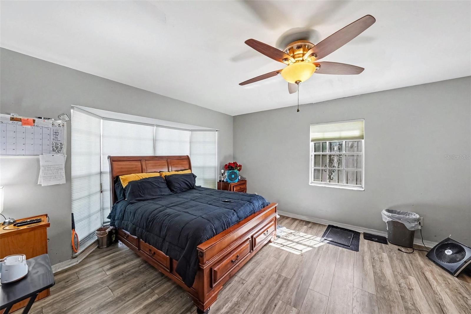 7145 WRENWOOD CIRCLE, Tampa, FL 33617
