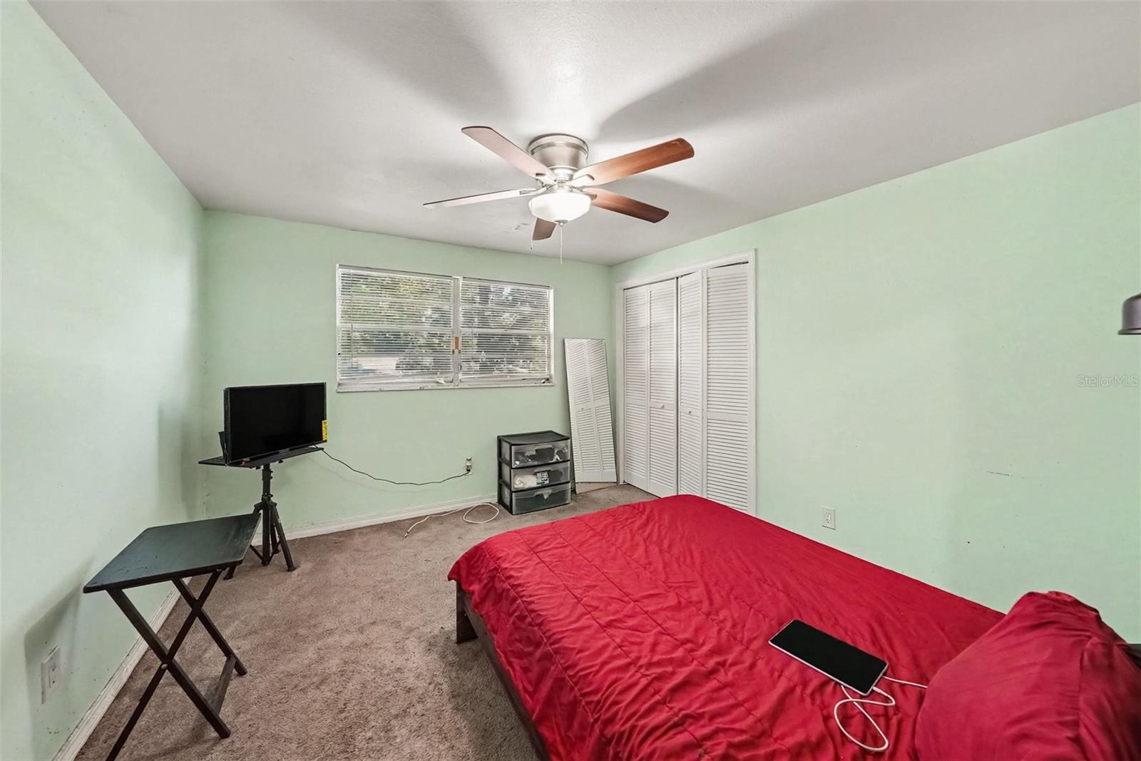 7145 WRENWOOD CIRCLE, Tampa, FL 33617