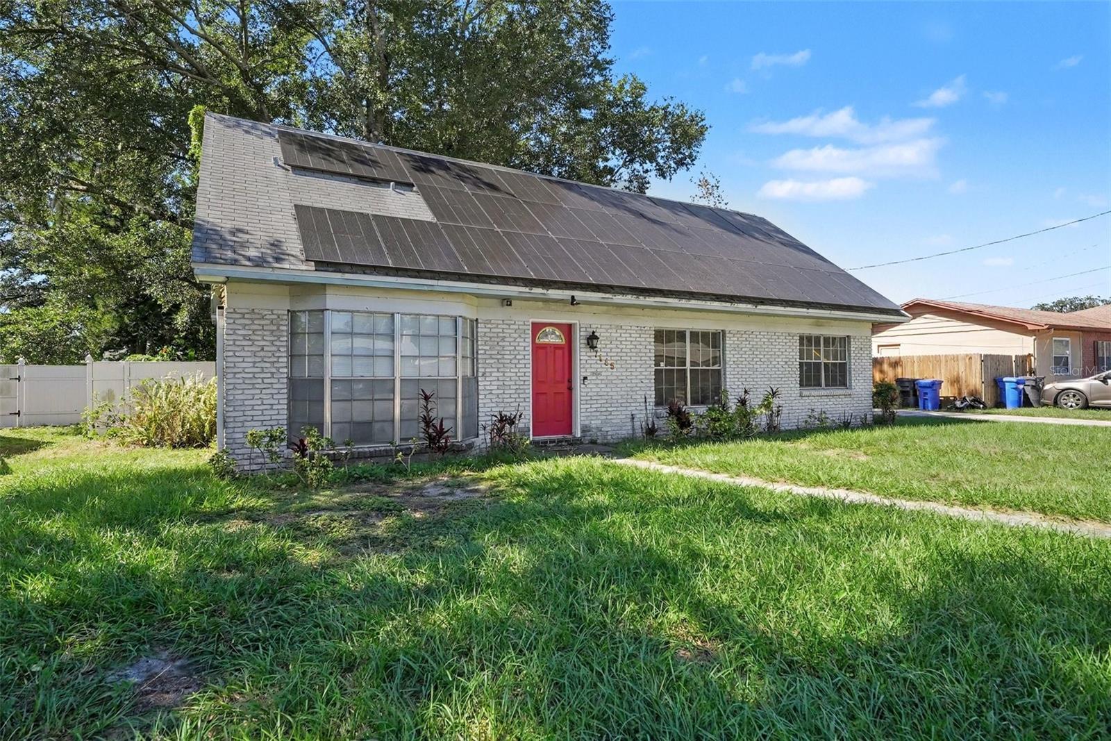 7145 WRENWOOD CIRCLE, Tampa, FL 33617 7145 WRENWOOD CIRCLE, Tampa, FL 33617
