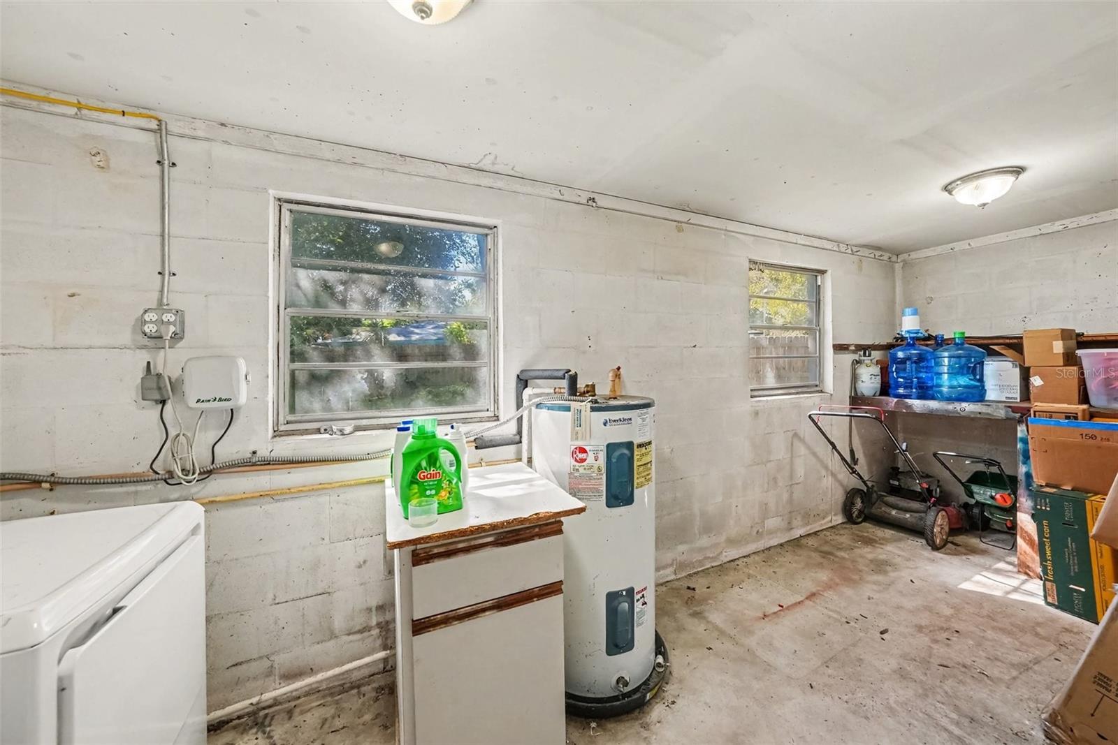7145 WRENWOOD CIRCLE, Tampa, FL 33617