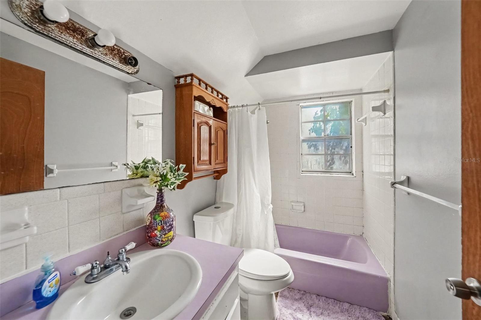 7145 WRENWOOD CIRCLE, Tampa, FL 33617