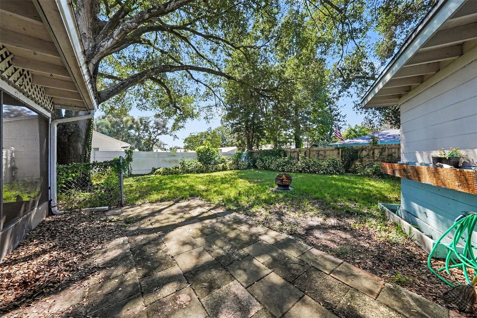 7145 WRENWOOD CIRCLE, Tampa, FL 33617