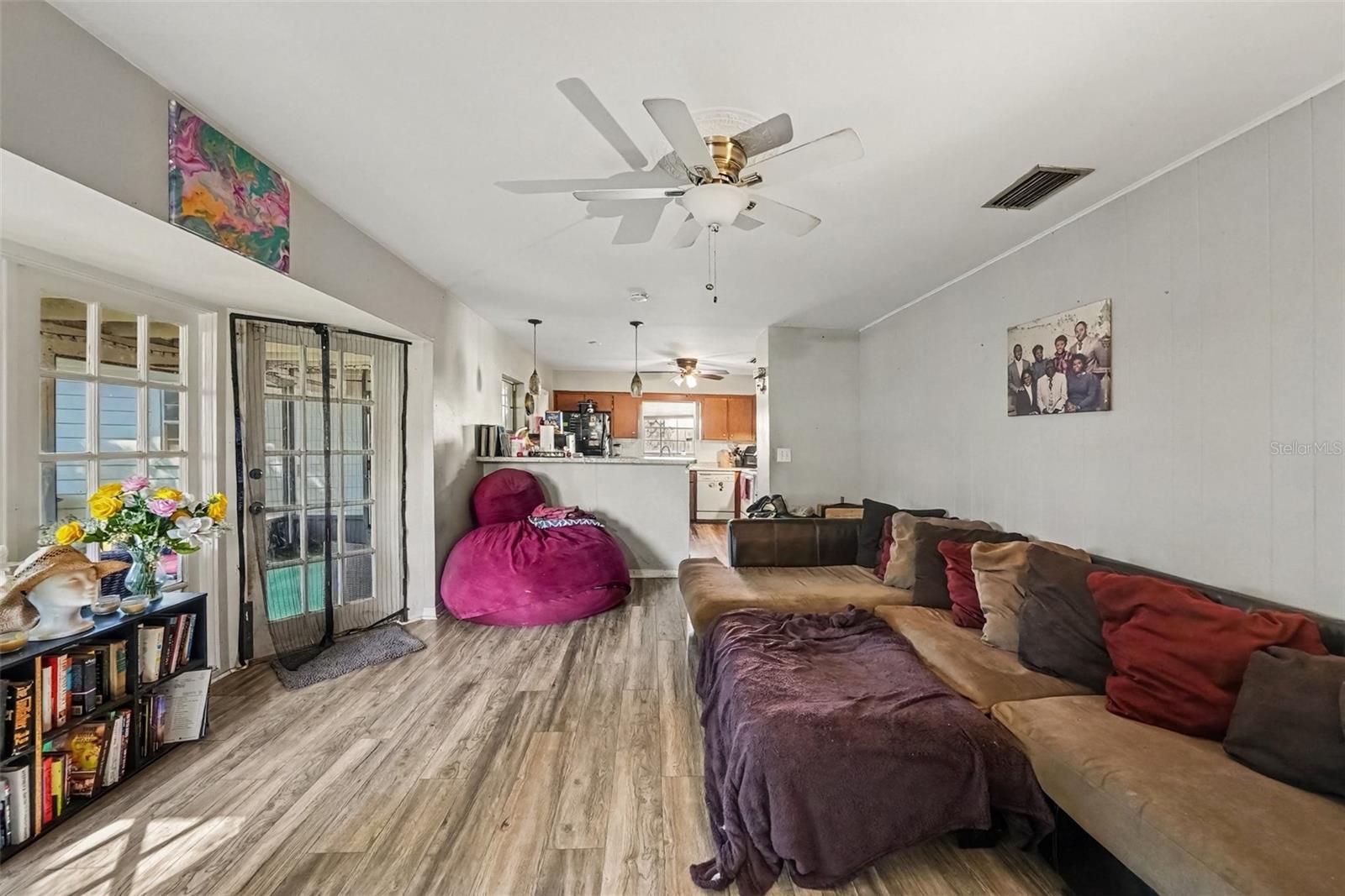 7145 WRENWOOD CIRCLE, Tampa, FL 33617