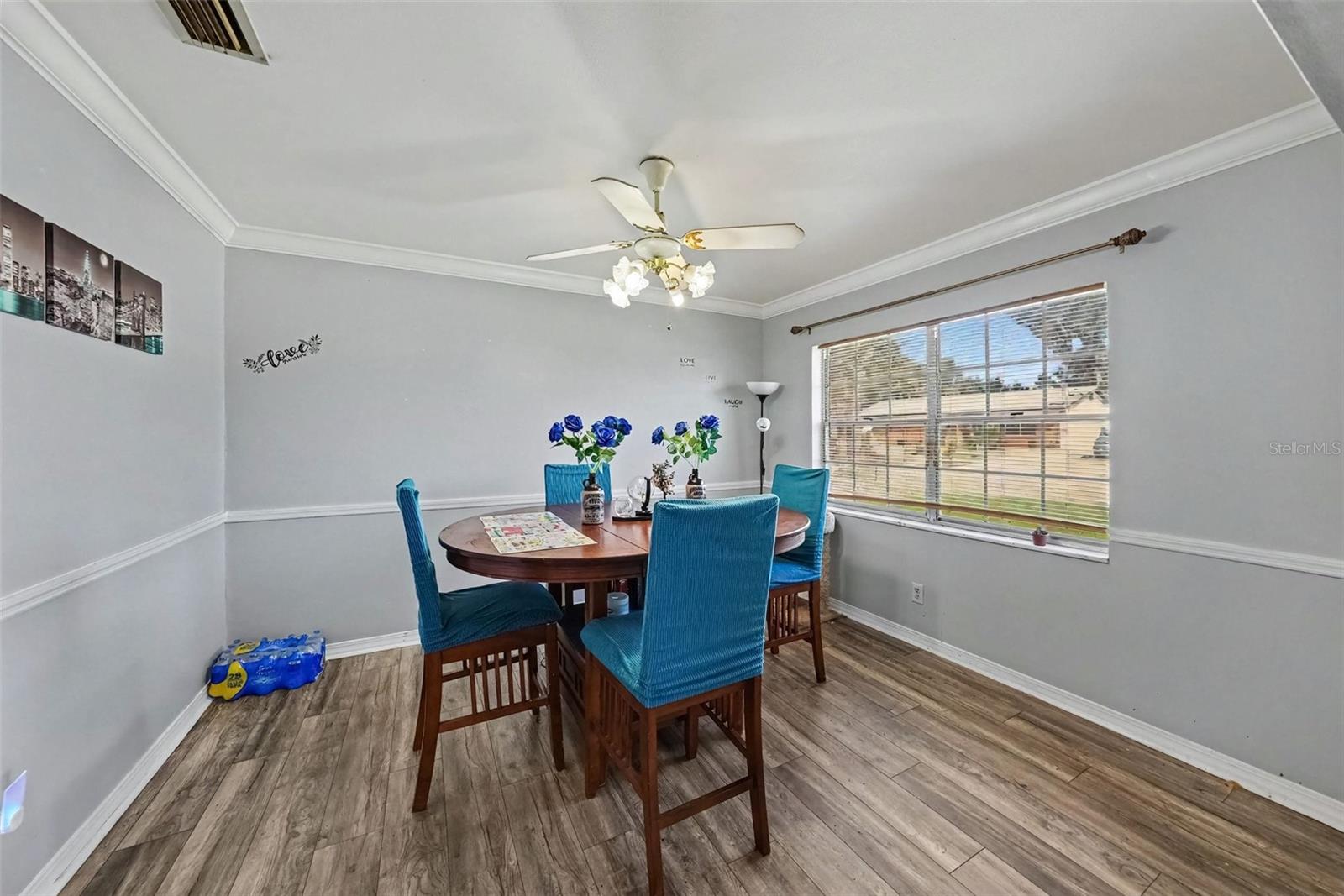 7145 WRENWOOD CIRCLE, Tampa, FL 33617 7145 WRENWOOD CIRCLE, Tampa, FL 33617