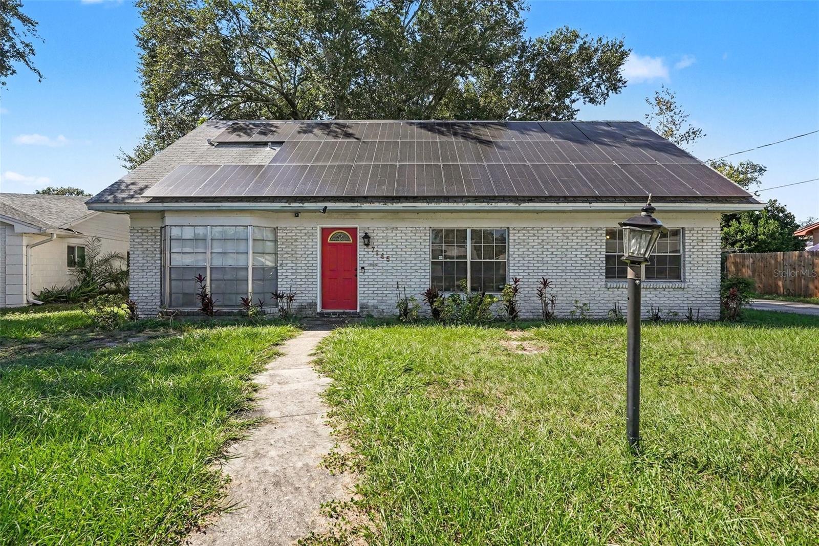 7145 WRENWOOD CIRCLE, Tampa, FL 33617 7145 WRENWOOD CIRCLE, Tampa, FL 33617