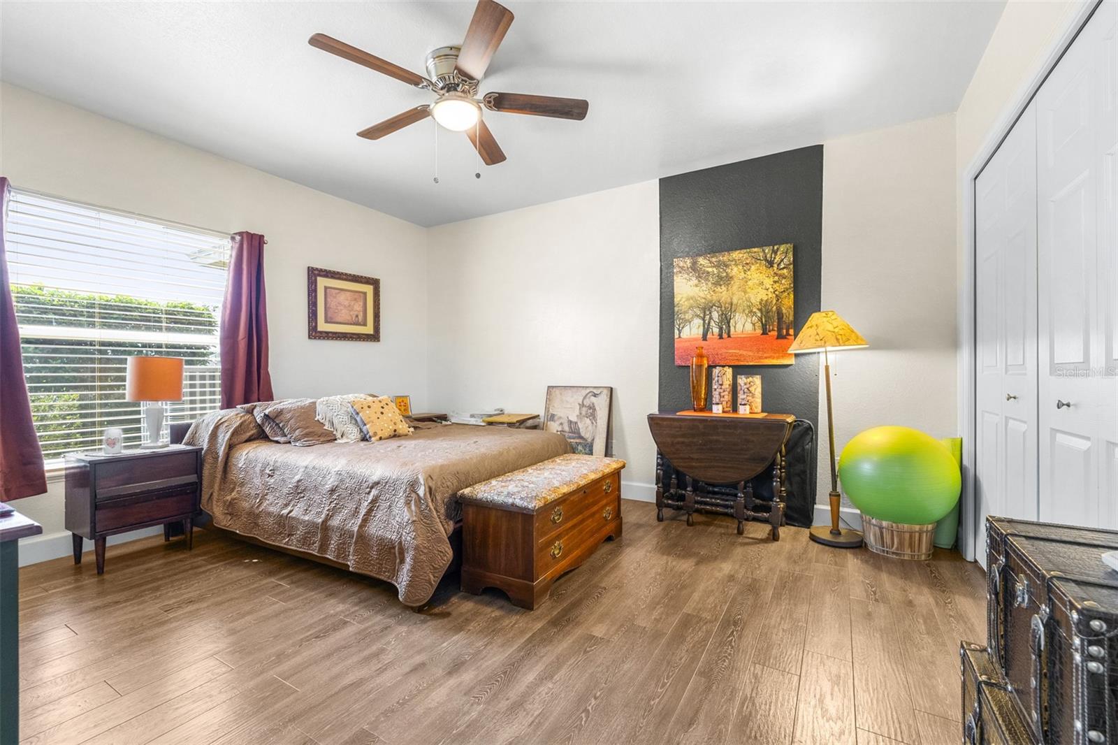 2713 ISLAND DRIVE, Sebring, FL 33872