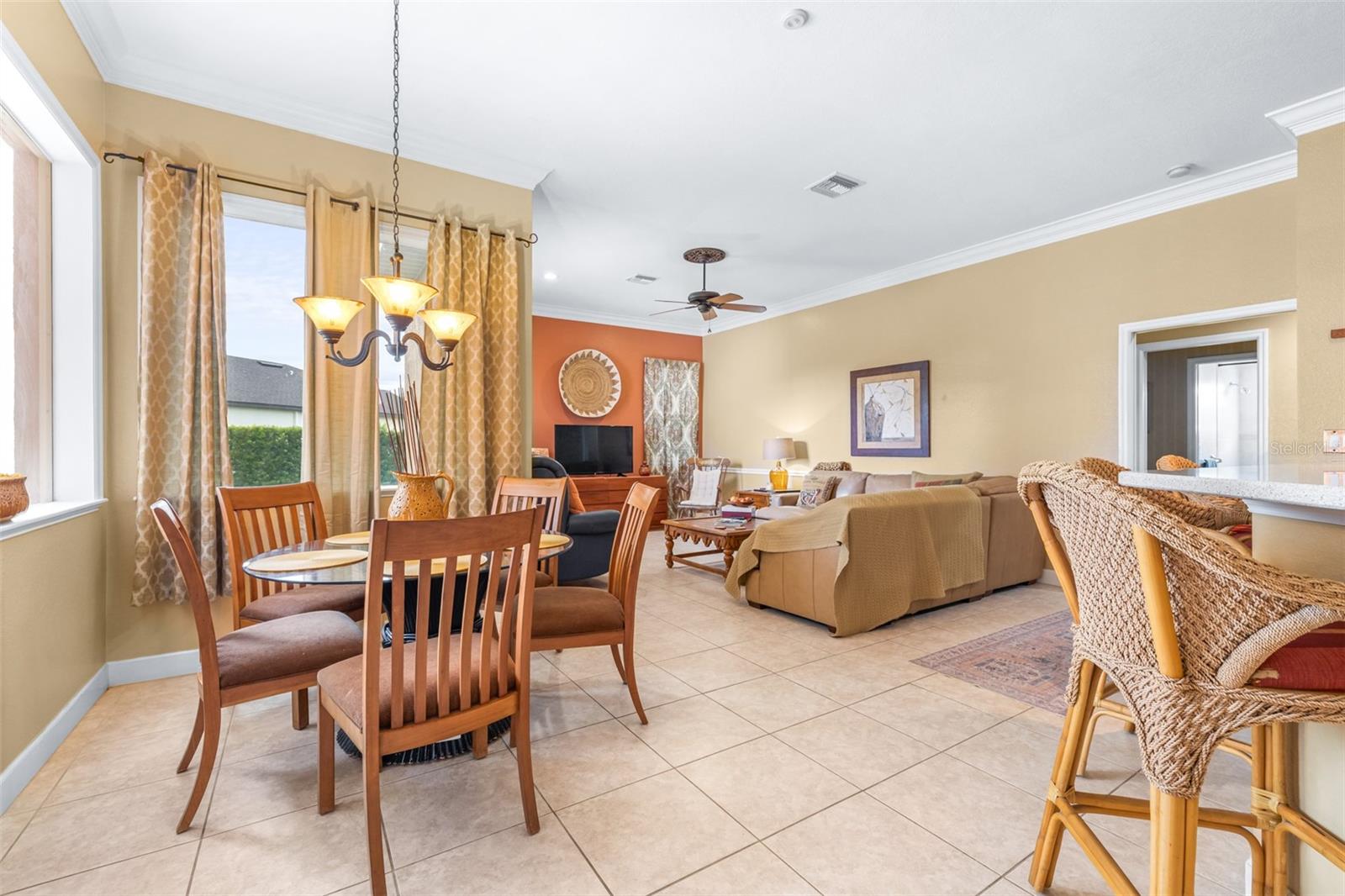 2713 ISLAND DRIVE, Sebring, FL 33872