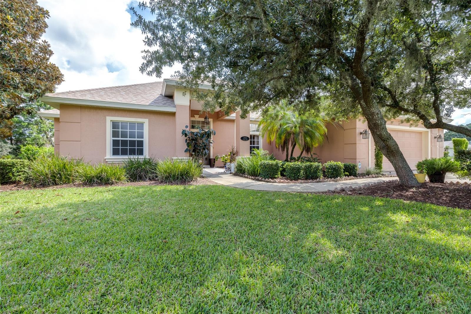 2713 ISLAND DRIVE, Sebring, FL 33872 2713 ISLAND DRIVE, Sebring, FL 33872