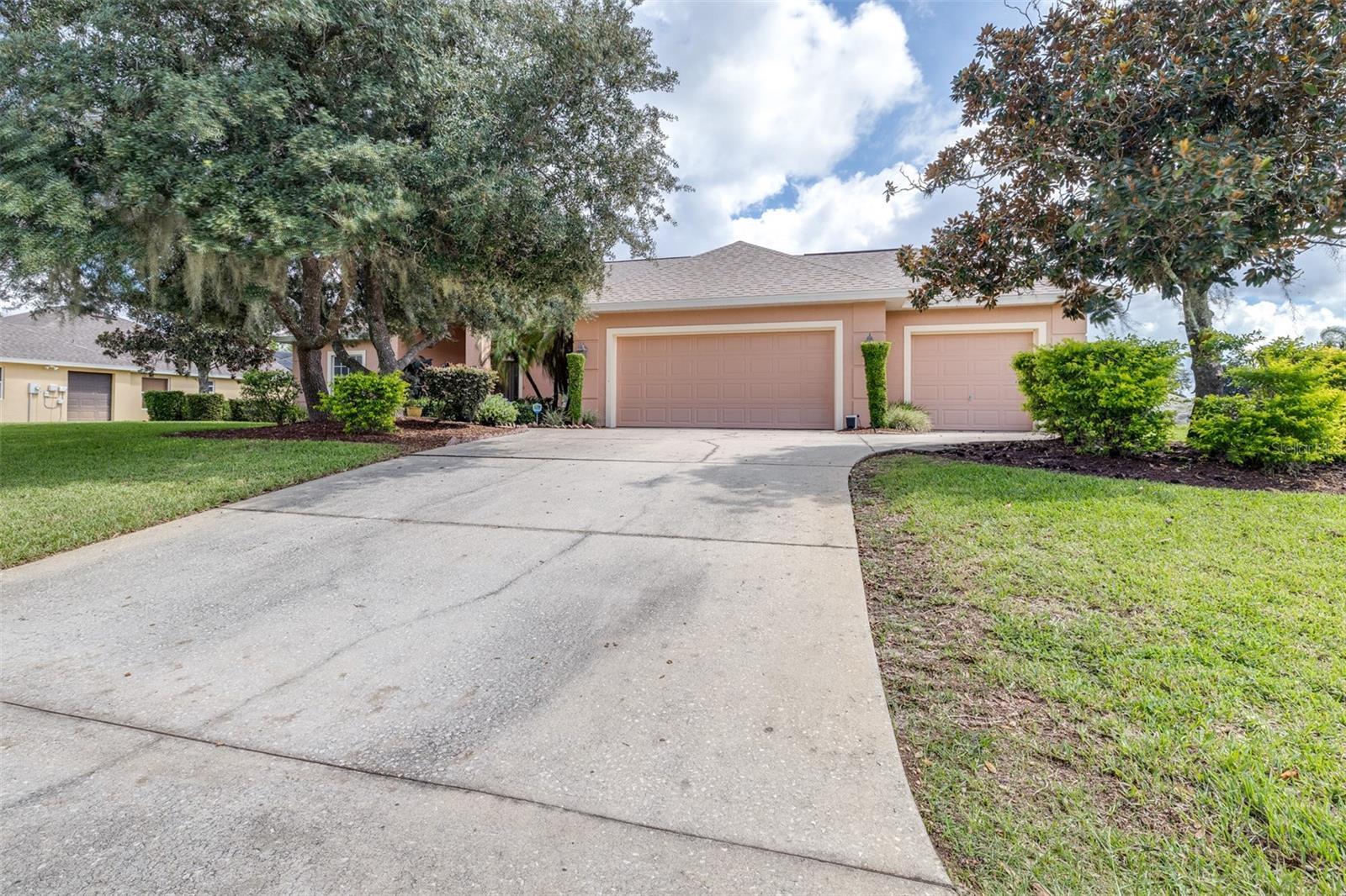 2713 ISLAND DRIVE, Sebring, FL 33872 2713 ISLAND DRIVE, Sebring, FL 33872
