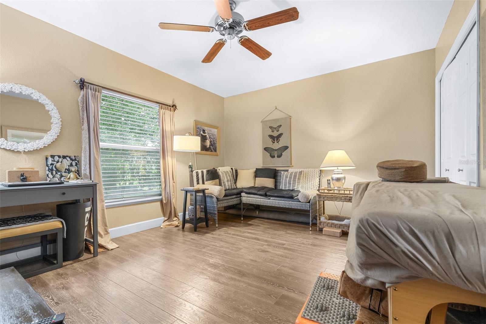 2713 ISLAND DRIVE, Sebring, FL 33872