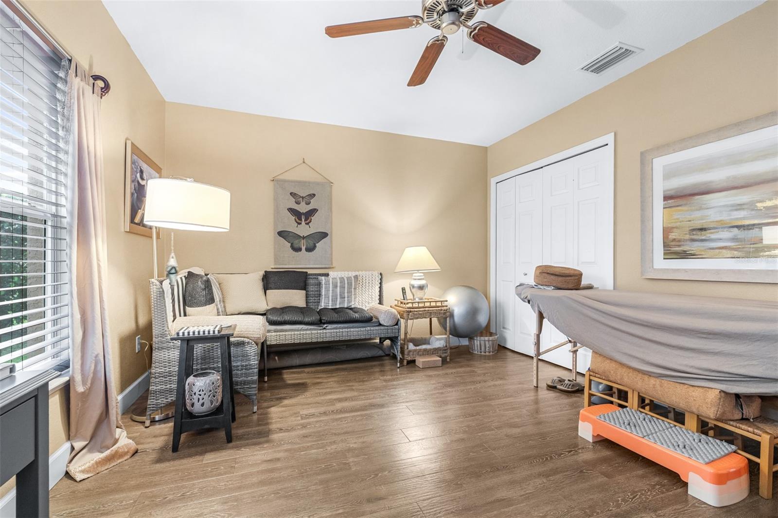 2713 ISLAND DRIVE, Sebring, FL 33872
