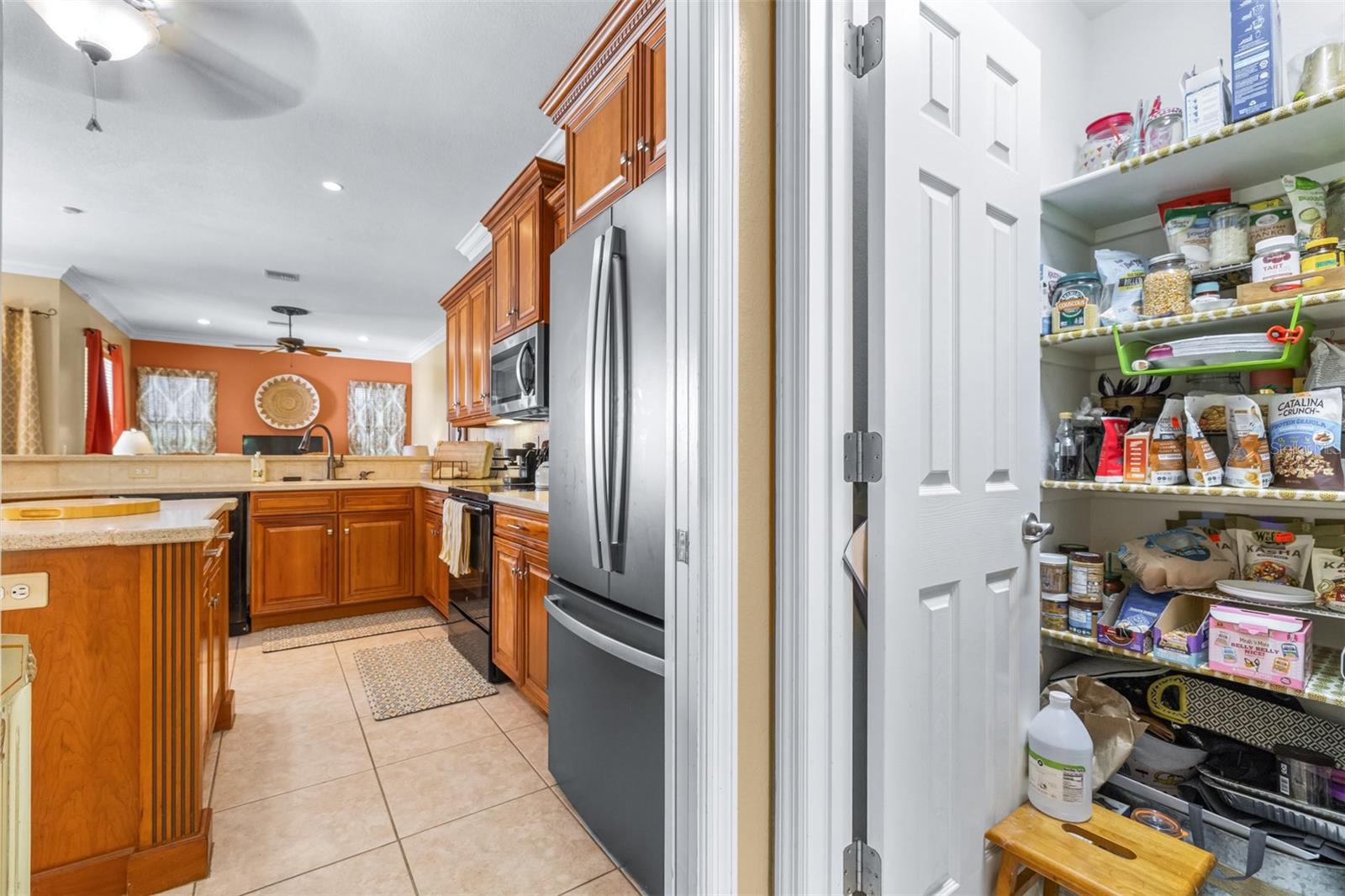 2713 ISLAND DRIVE, Sebring, FL 33872