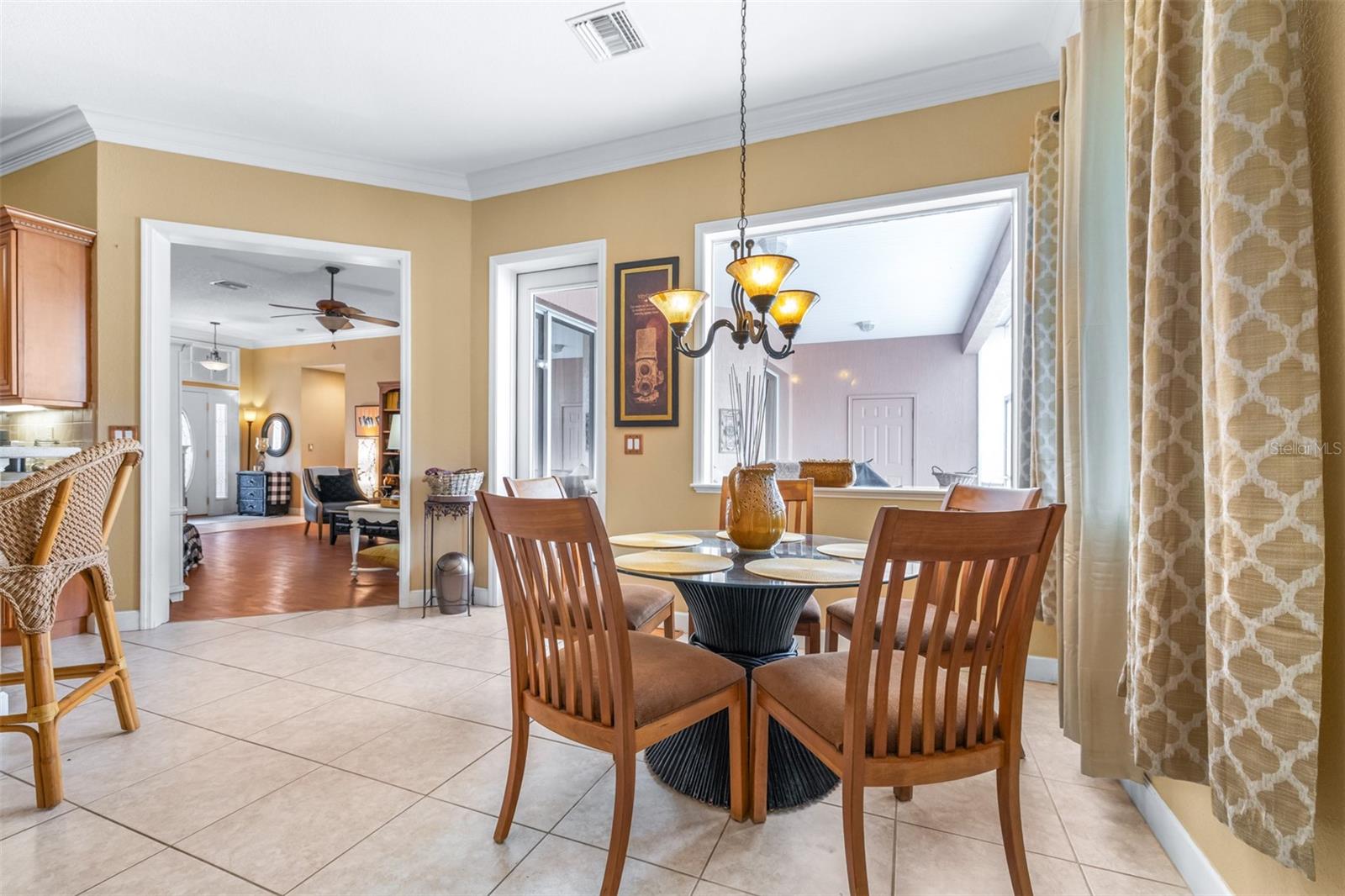 2713 ISLAND DRIVE, Sebring, FL 33872