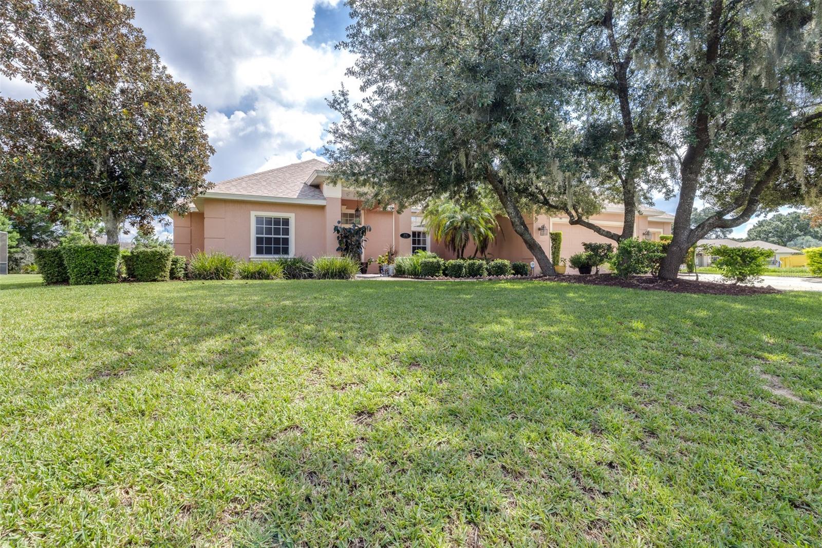 2713 ISLAND DRIVE, Sebring, FL 33872 2713 ISLAND DRIVE, Sebring, FL 33872