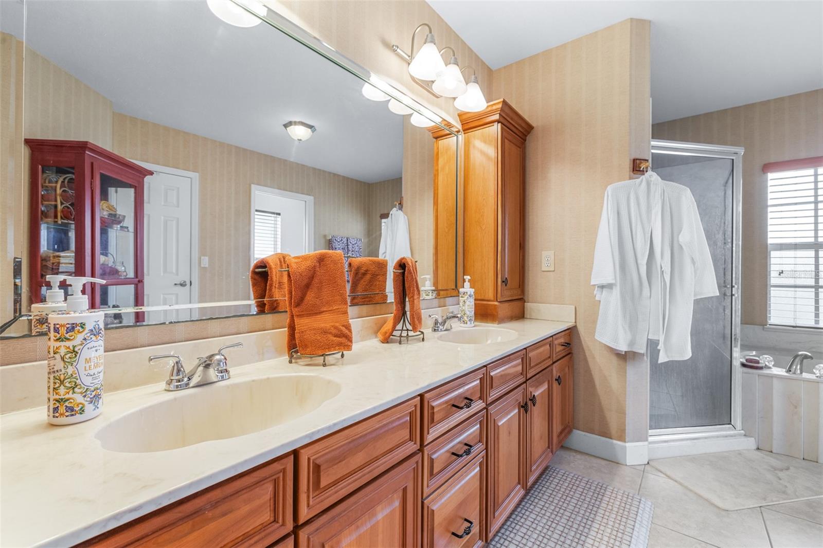 2713 ISLAND DRIVE, Sebring, FL 33872