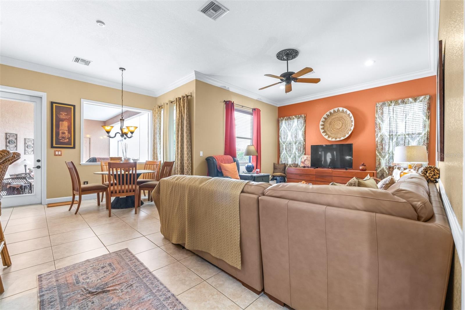 2713 ISLAND DRIVE, Sebring, FL 33872