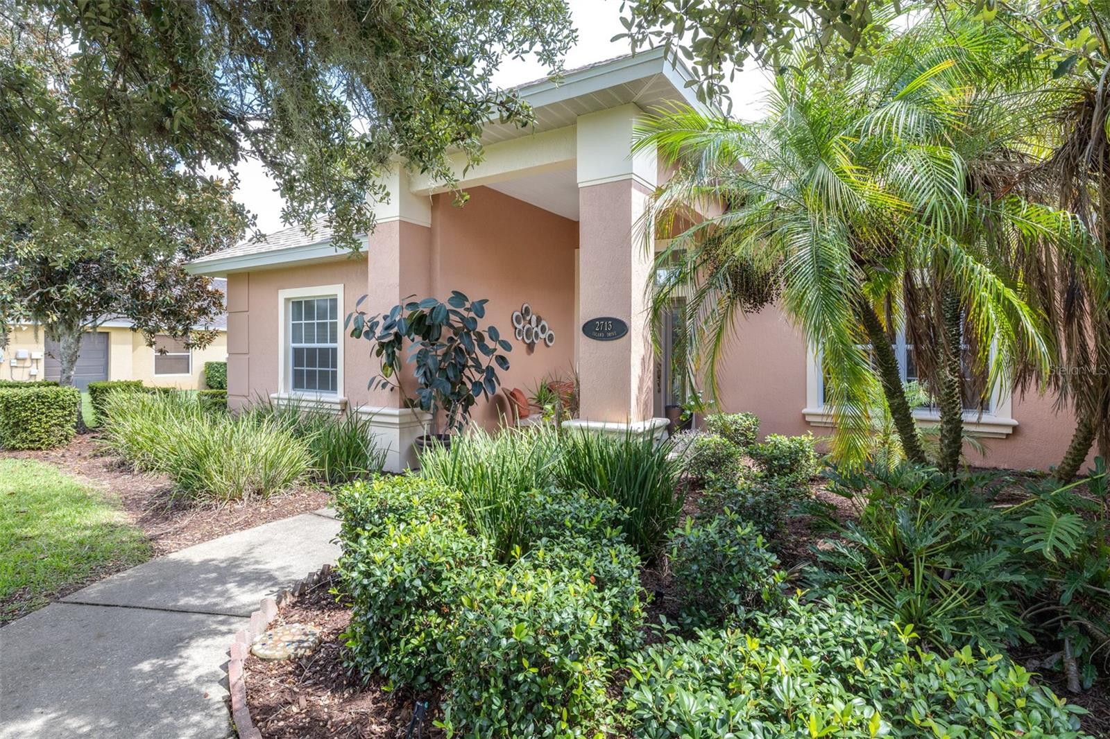 2713 ISLAND DRIVE, Sebring, FL 33872 2713 ISLAND DRIVE, Sebring, FL 33872