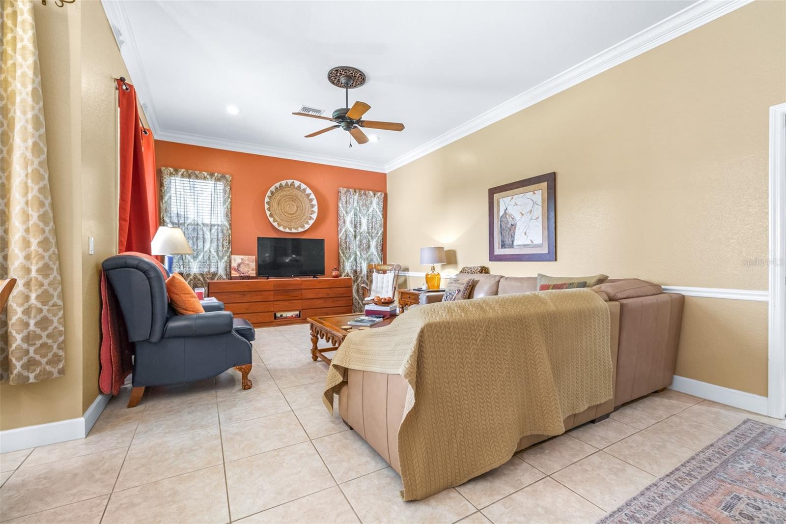 2713 ISLAND DRIVE, Sebring, FL 33872
