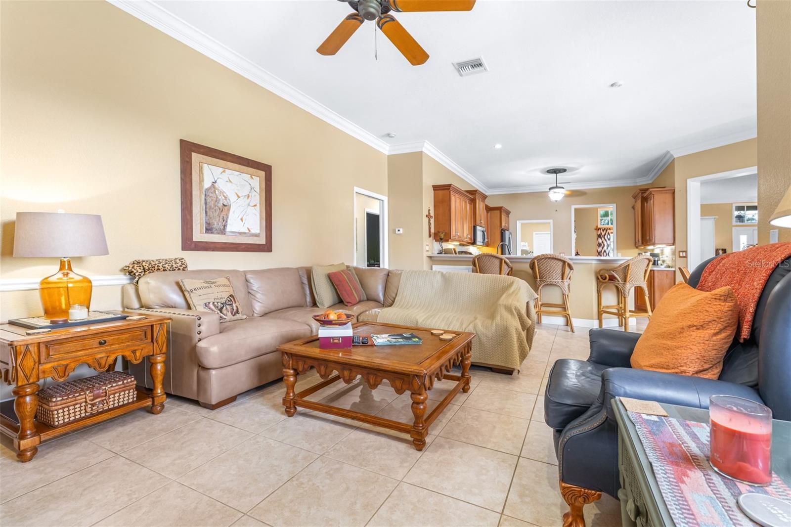 2713 ISLAND DRIVE, Sebring, FL 33872