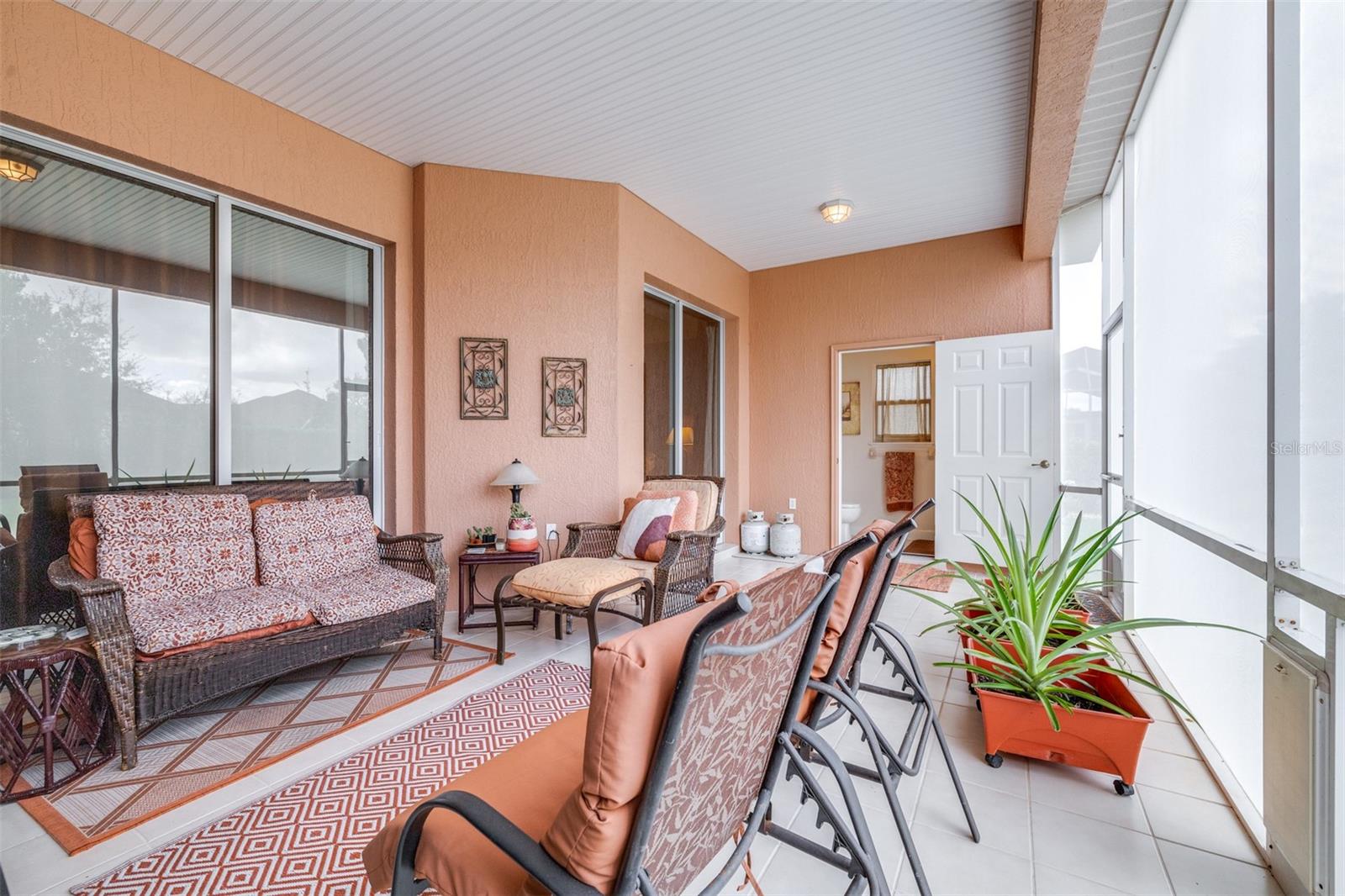 2713 ISLAND DRIVE, Sebring, FL 33872