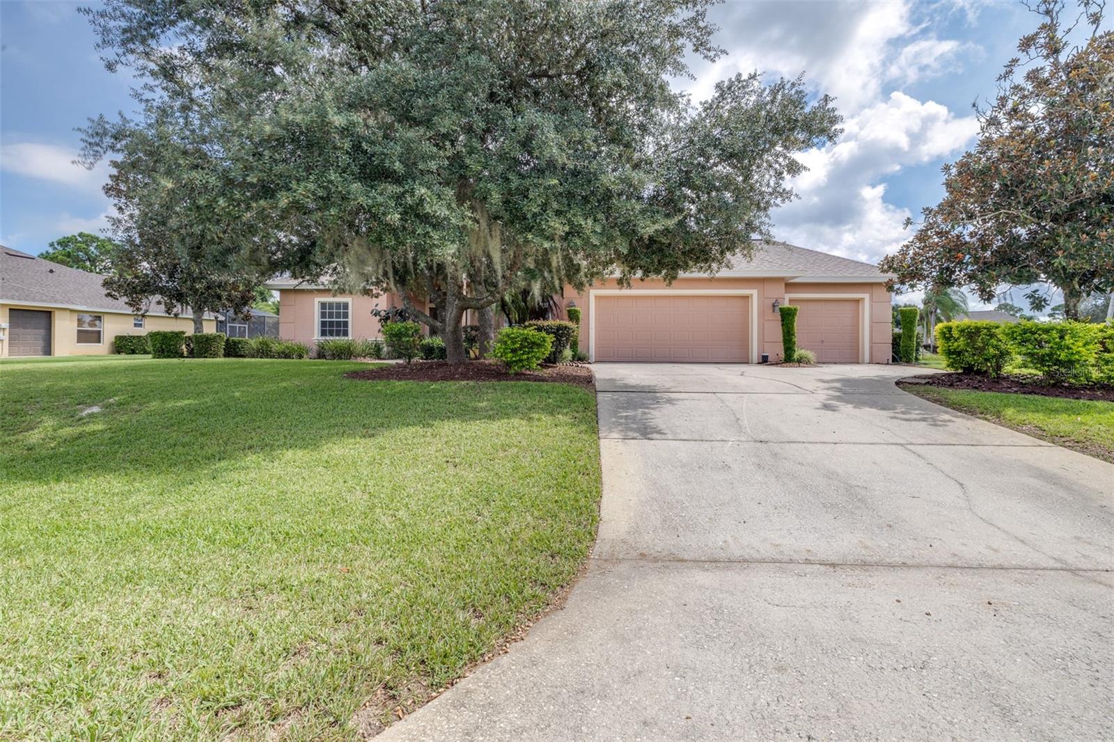 2713 ISLAND DRIVE, Sebring, FL 33872 2713 ISLAND DRIVE, Sebring, FL 33872