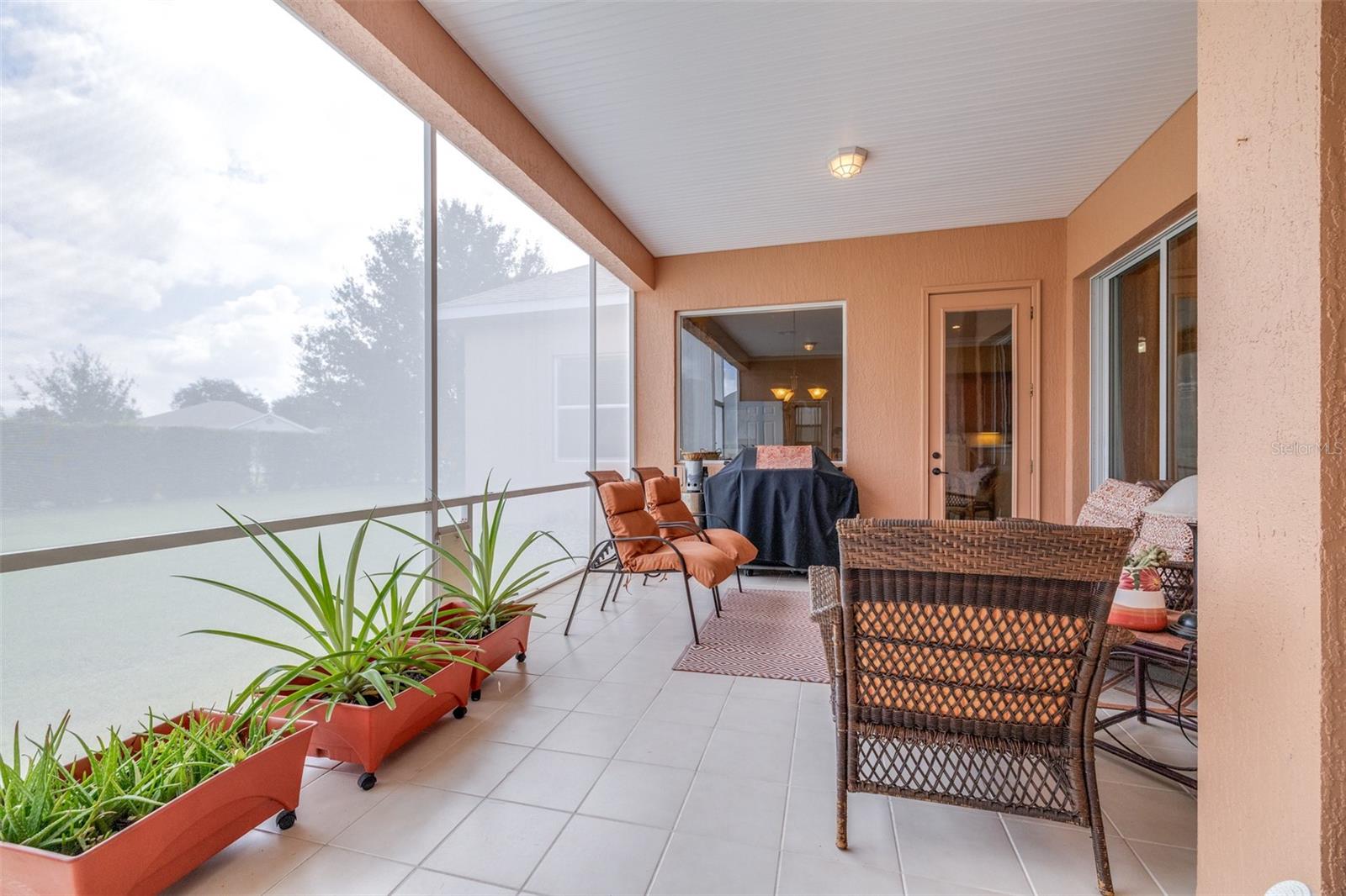 2713 ISLAND DRIVE, Sebring, FL 33872