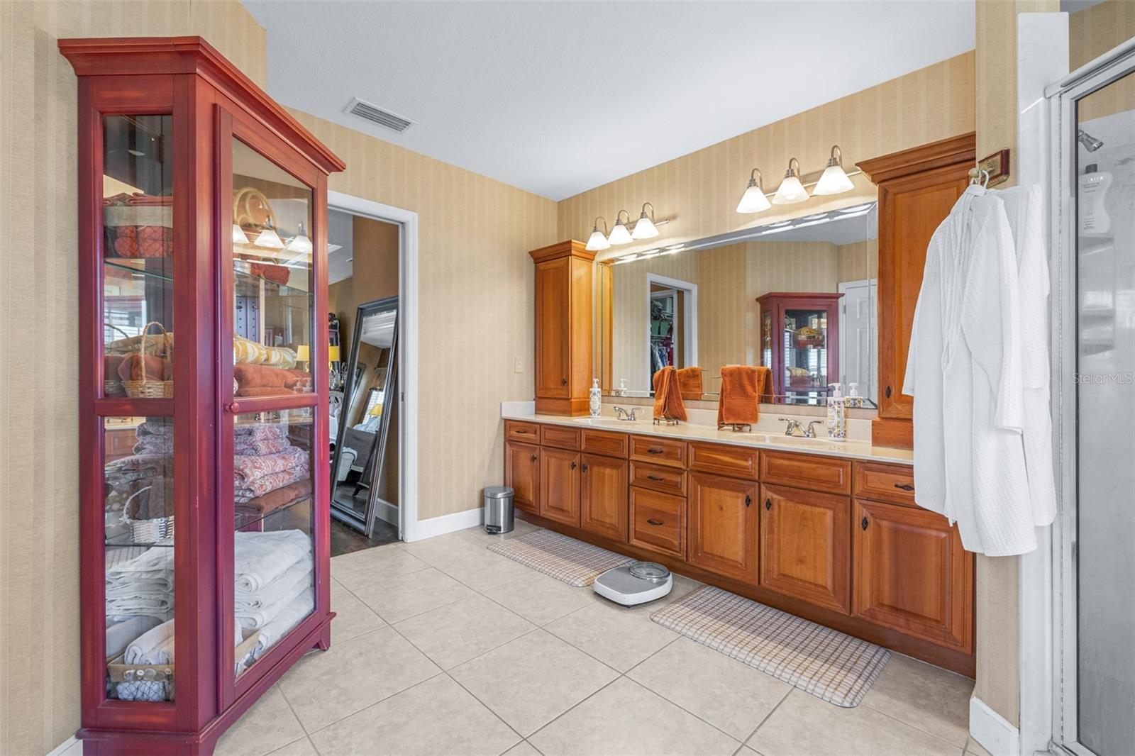 2713 ISLAND DRIVE, Sebring, FL 33872