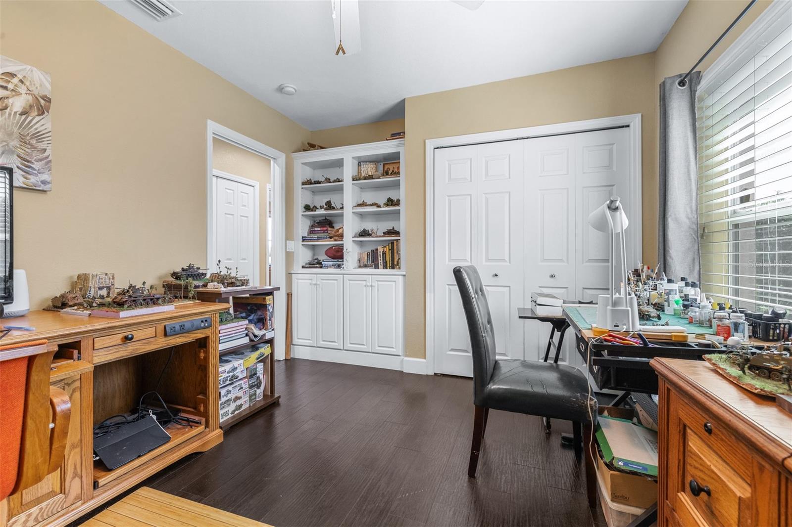 2713 ISLAND DRIVE, Sebring, FL 33872