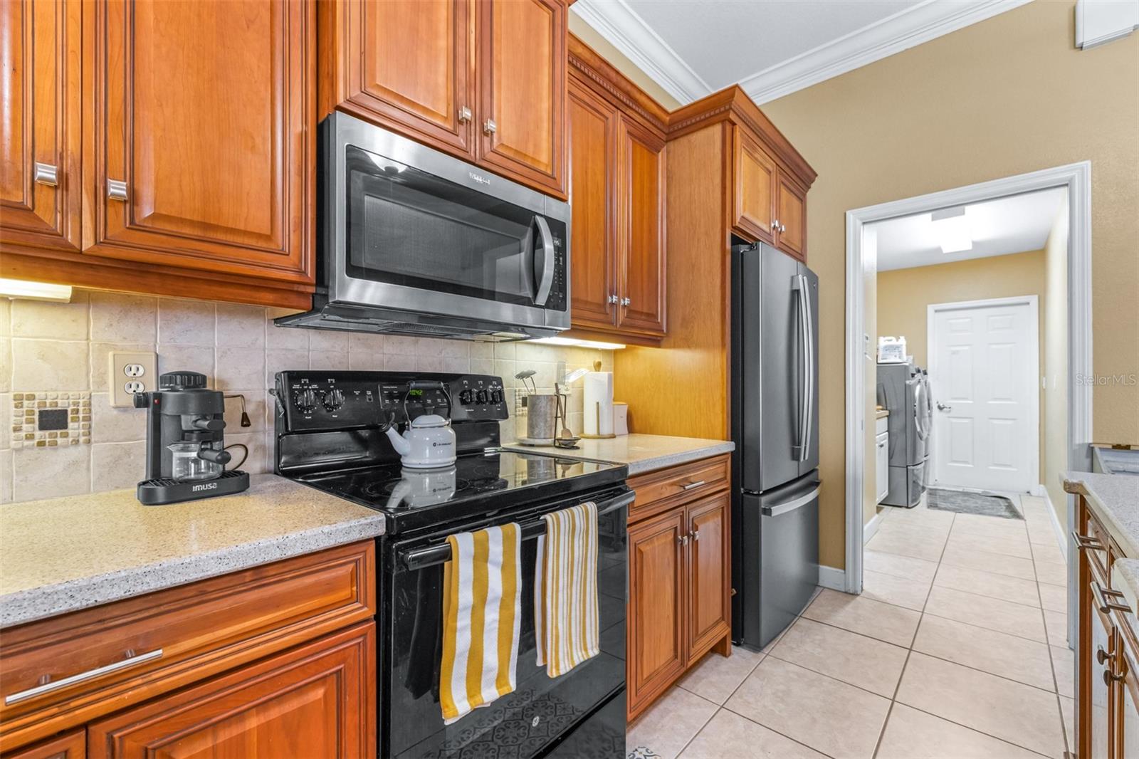 2713 ISLAND DRIVE, Sebring, FL 33872