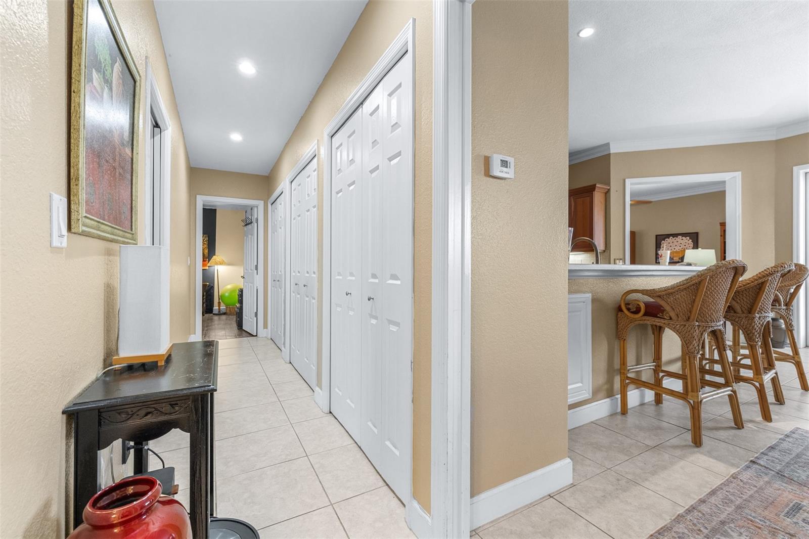2713 ISLAND DRIVE, Sebring, FL 33872