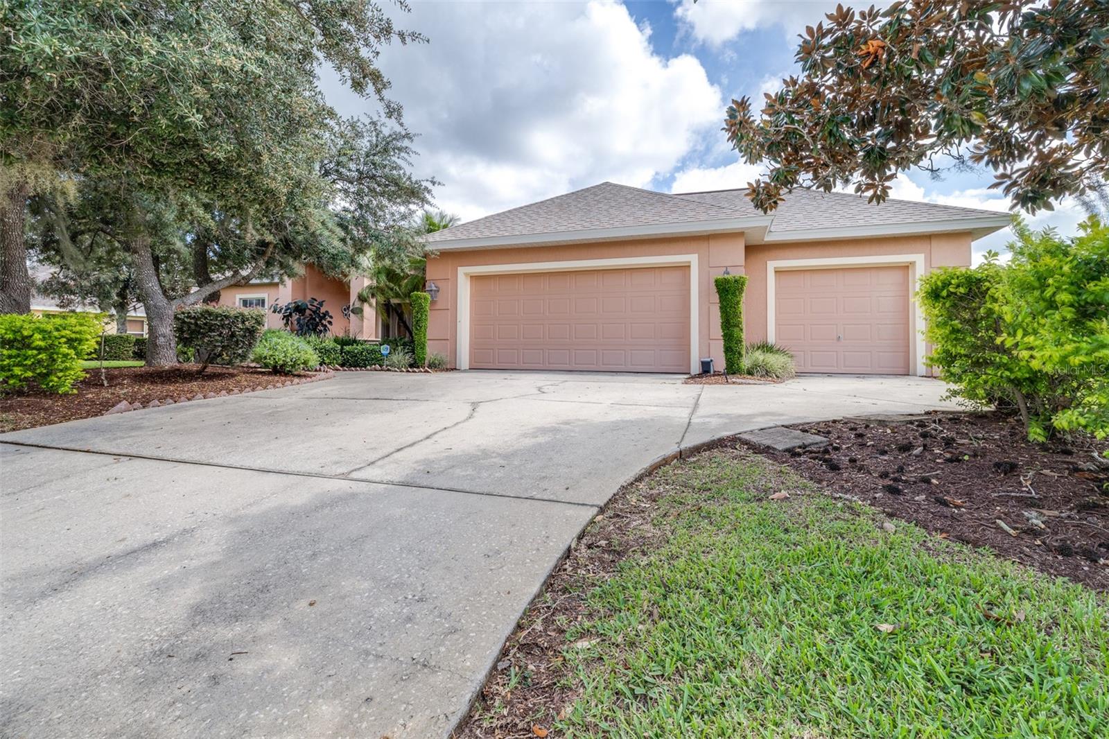 2713 ISLAND DRIVE, Sebring, FL 33872 2713 ISLAND DRIVE, Sebring, FL 33872