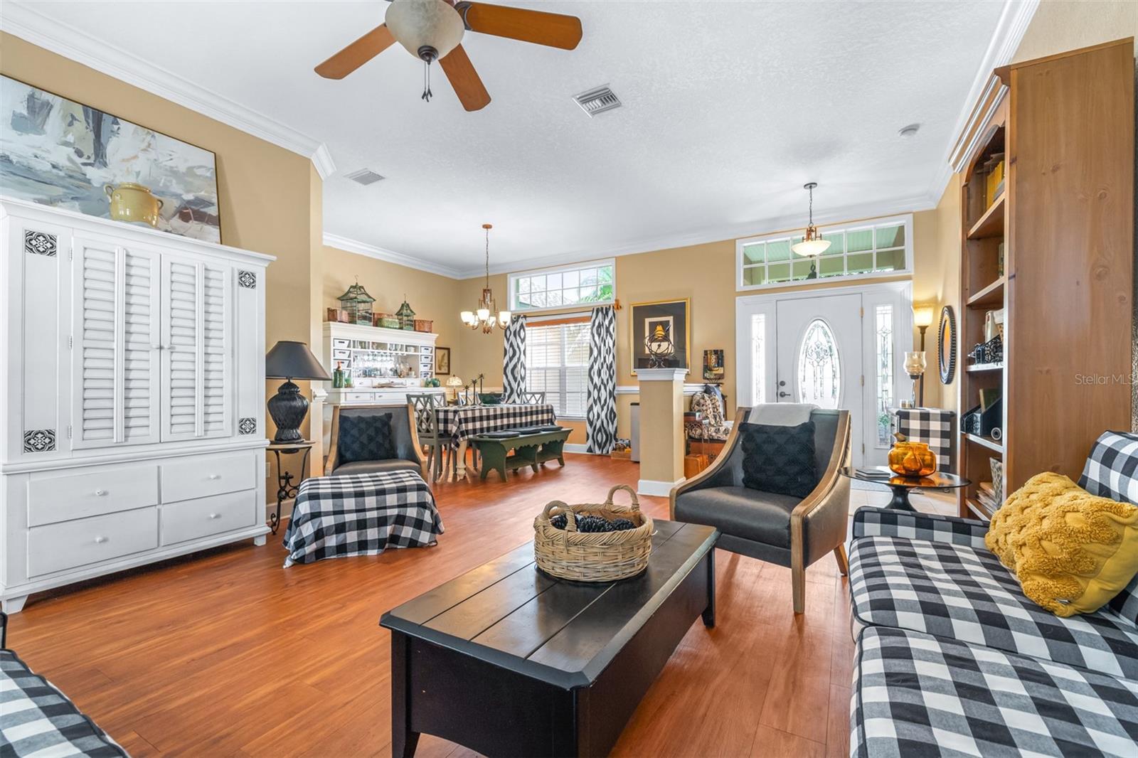 2713 ISLAND DRIVE, Sebring, FL 33872