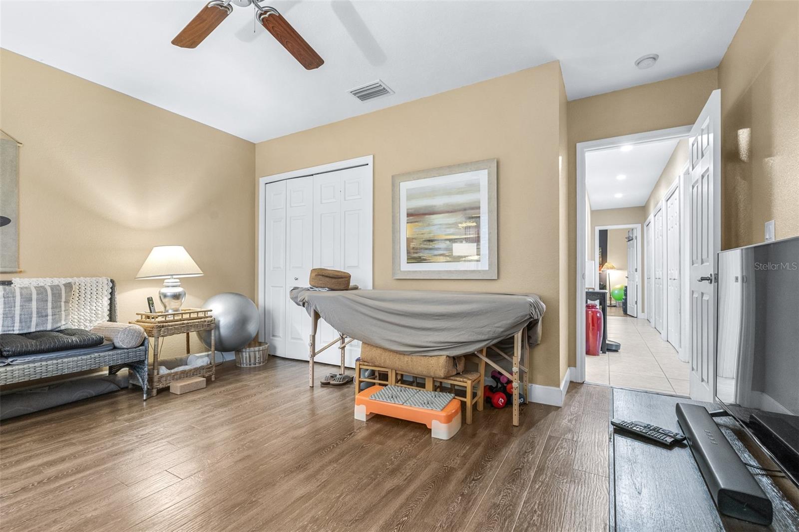 2713 ISLAND DRIVE, Sebring, FL 33872