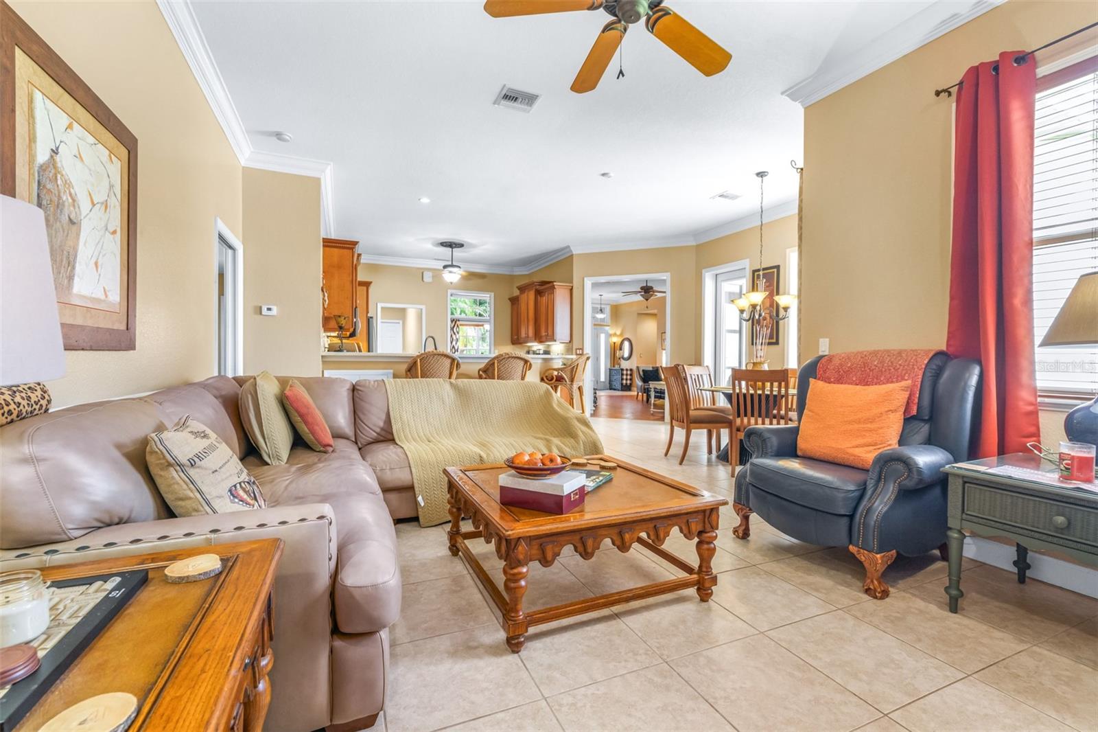 2713 ISLAND DRIVE, Sebring, FL 33872