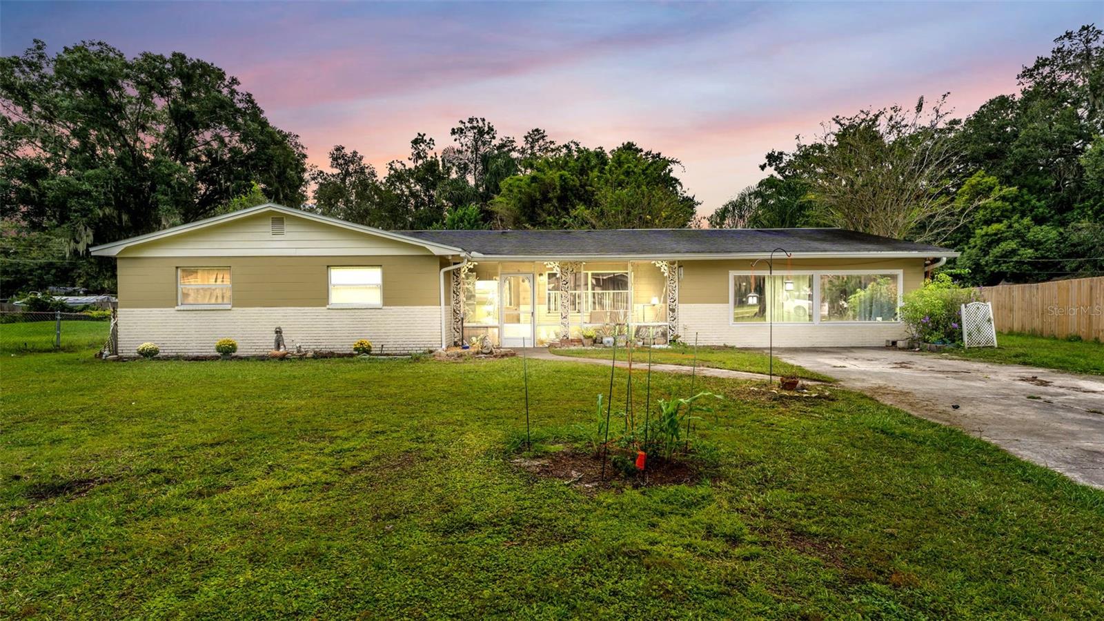 116 MARIS COURT, Lakeland, FL 33809