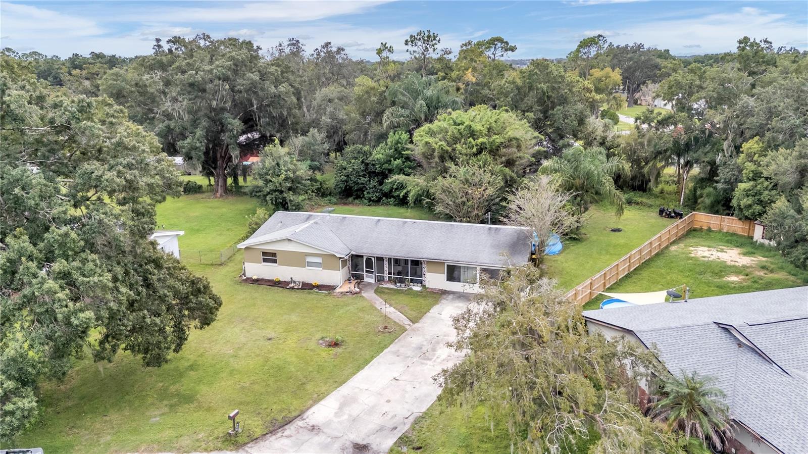 116 MARIS COURT, Lakeland, FL 33809