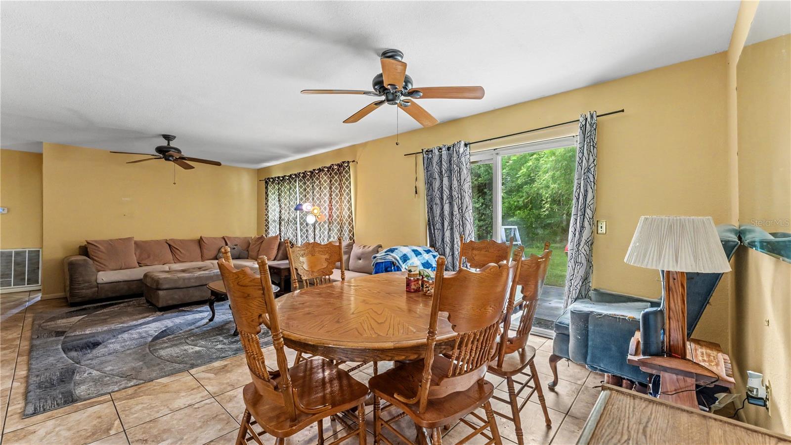 116 MARIS COURT, Lakeland, FL 33809