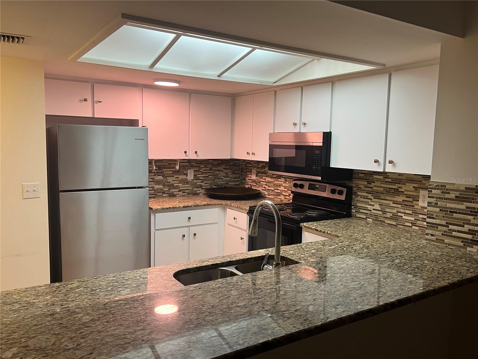2500 21ST STREET NW, #9, Winter Haven, FL 33881 2500 21ST STREET NW, #9, Winter Haven, FL 33881