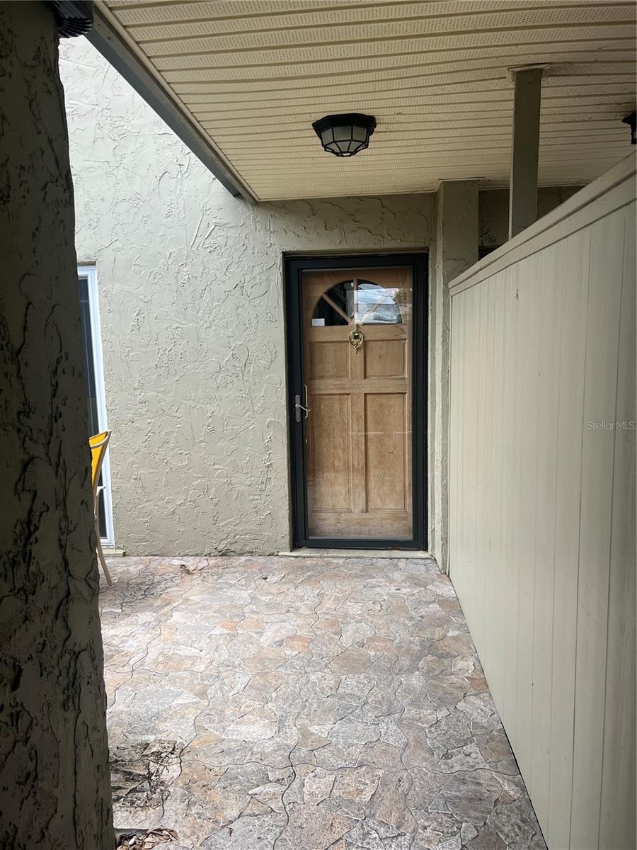 2500 21ST STREET NW, #9, Winter Haven, FL 33881
