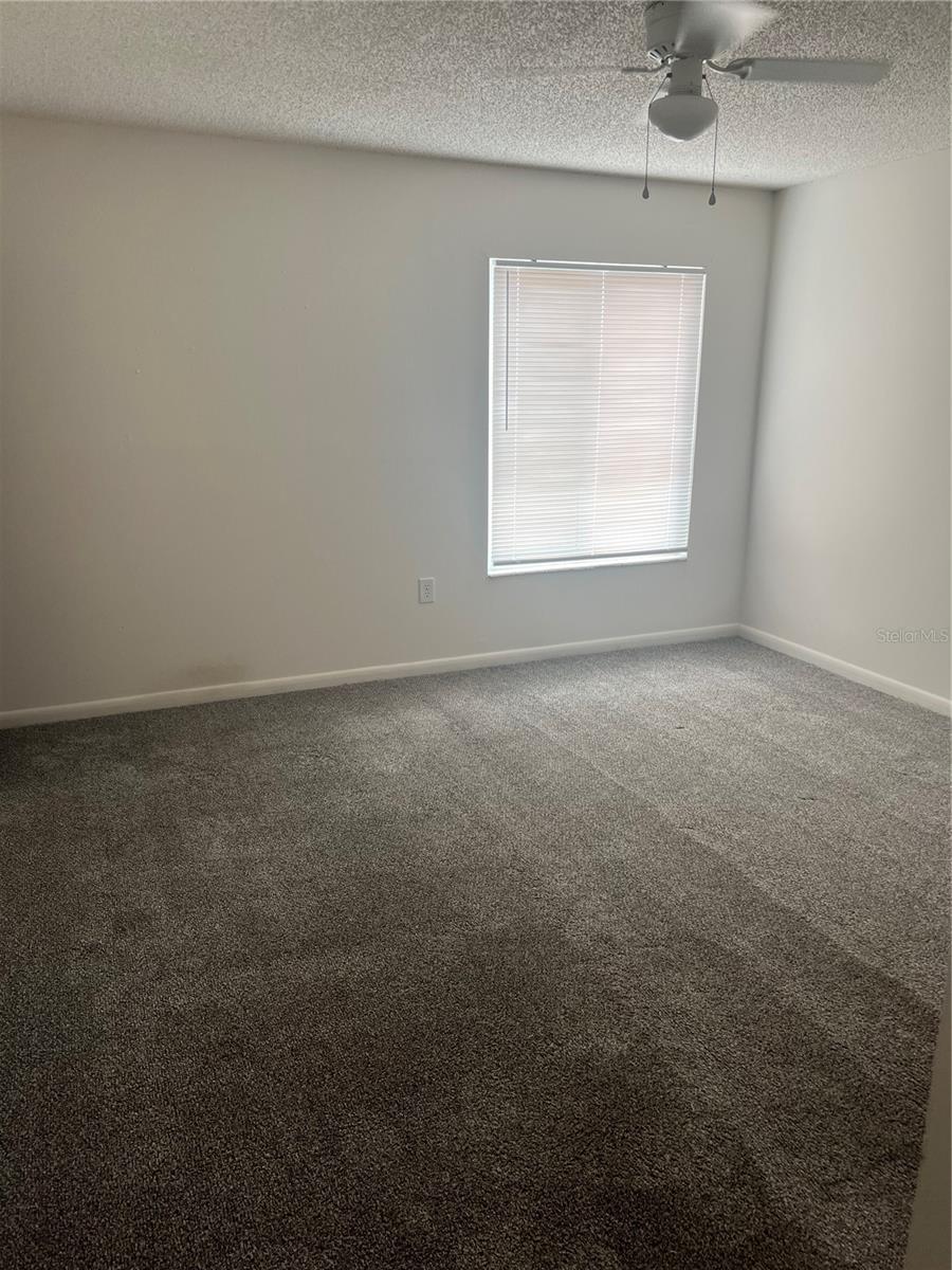 2500 21ST STREET NW, #9, Winter Haven, FL 33881 2500 21ST STREET NW, #9, Winter Haven, FL 33881