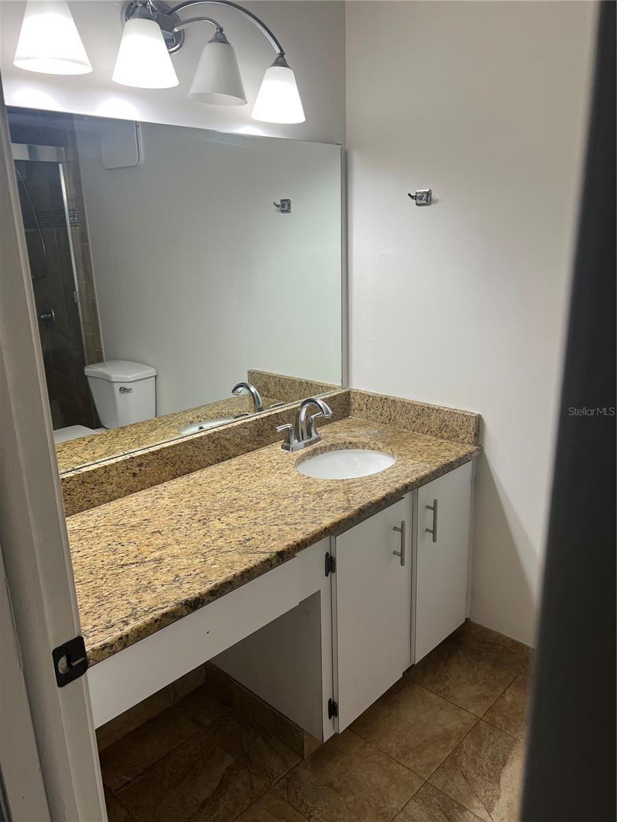 2500 21ST STREET NW, #9, Winter Haven, FL 33881 2500 21ST STREET NW, #9, Winter Haven, FL 33881
