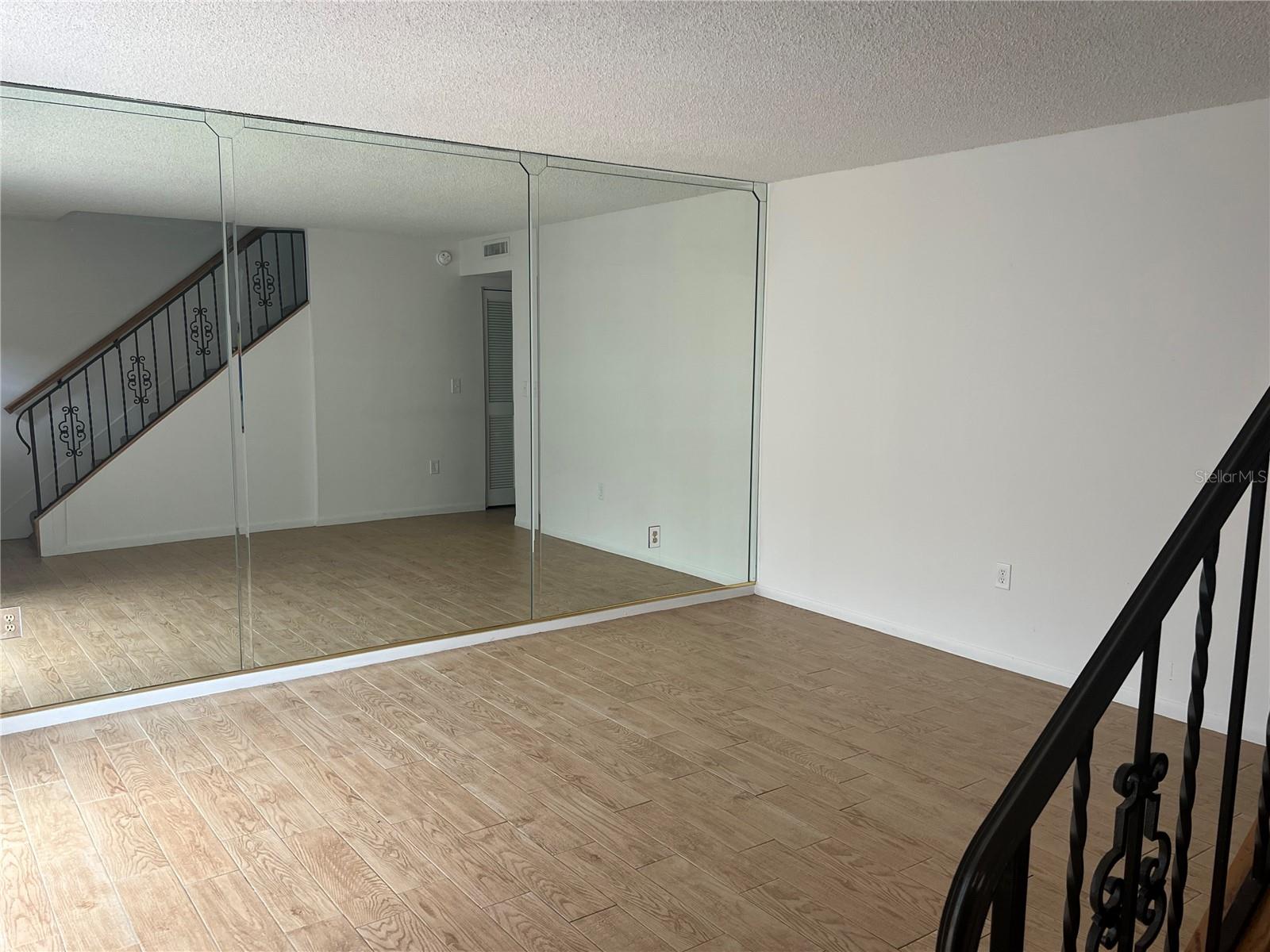 2500 21ST STREET NW, #9, Winter Haven, FL 33881 2500 21ST STREET NW, #9, Winter Haven, FL 33881