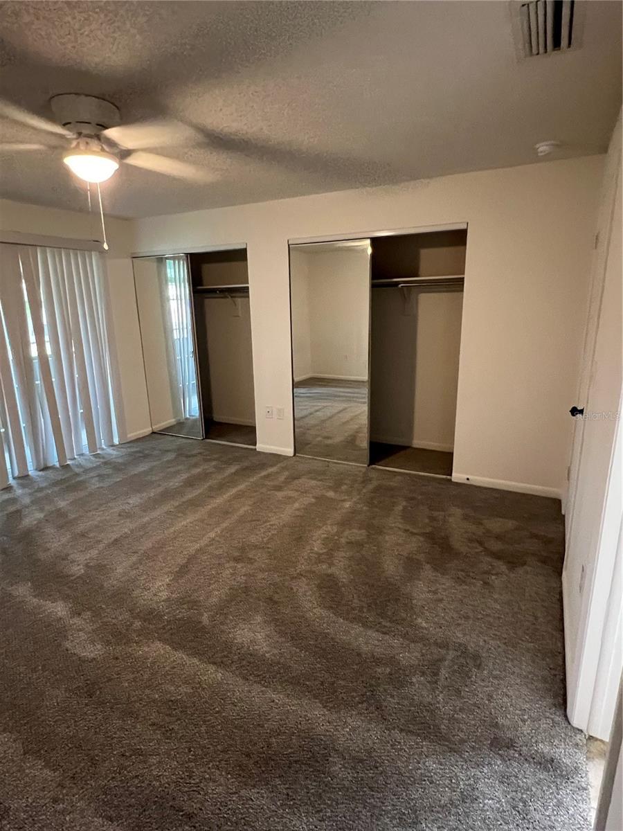 2500 21ST STREET NW, #9, Winter Haven, FL 33881 2500 21ST STREET NW, #9, Winter Haven, FL 33881