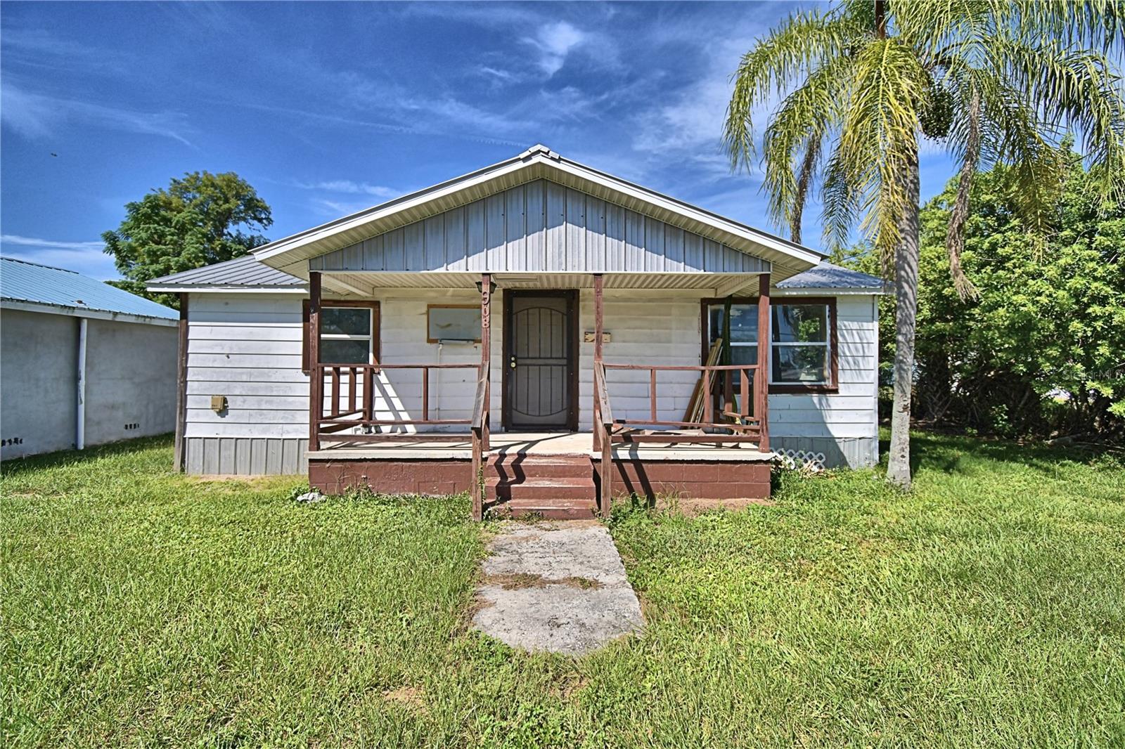 908 S DELANEY AVENUE, Avon Park, FL 33825 908 S DELANEY AVENUE, Avon Park, FL 33825
