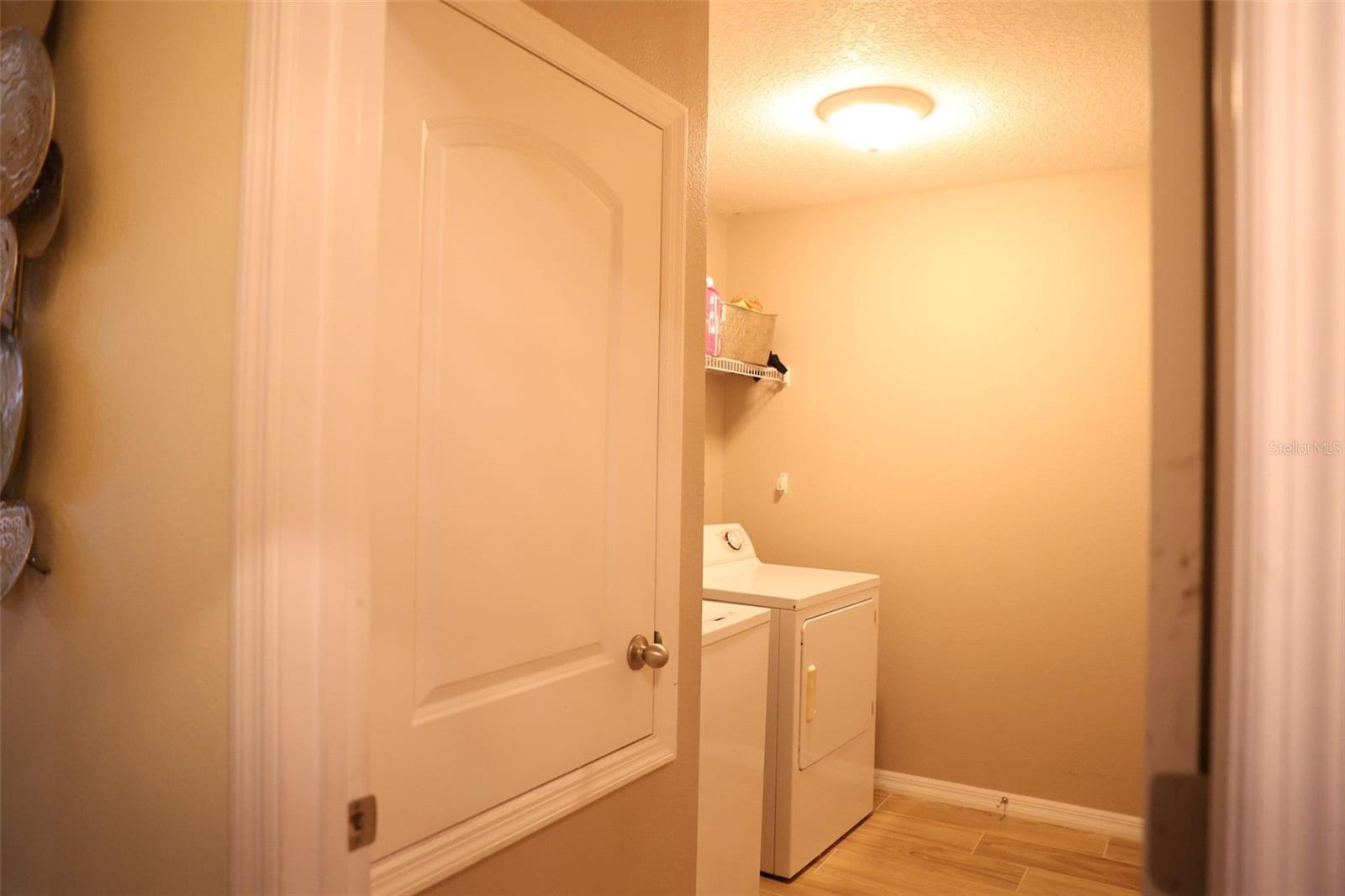 2113 GENEVA DRIVE, Lakeland, FL 33805