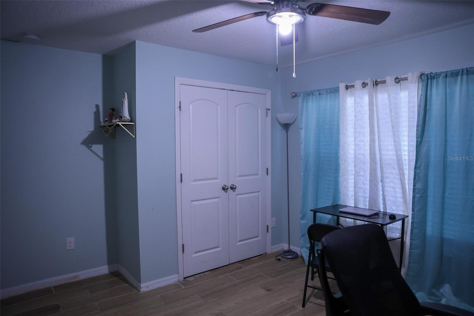 2113 GENEVA DRIVE, Lakeland, FL 33805