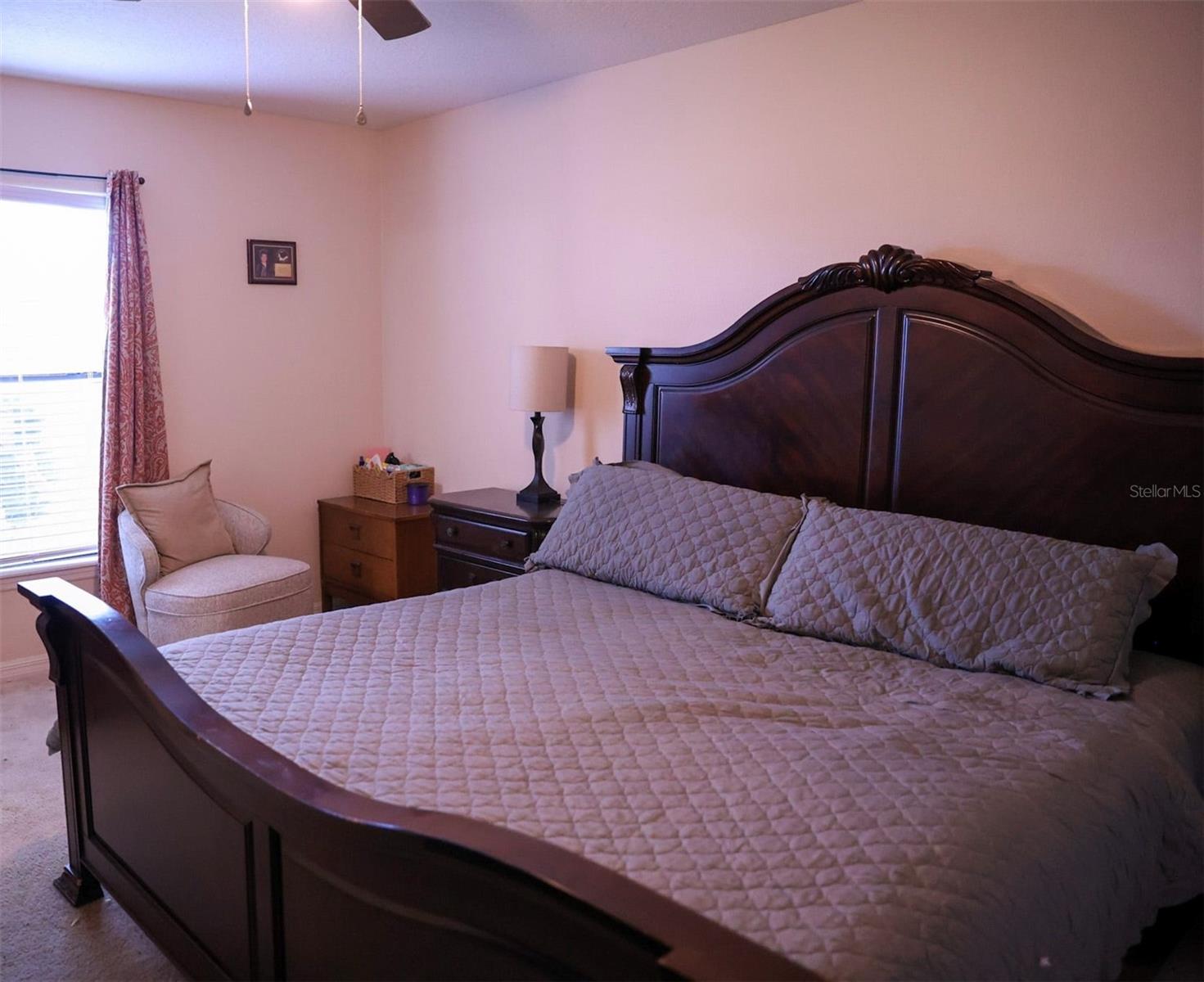 2113 GENEVA DRIVE, Lakeland, FL 33805