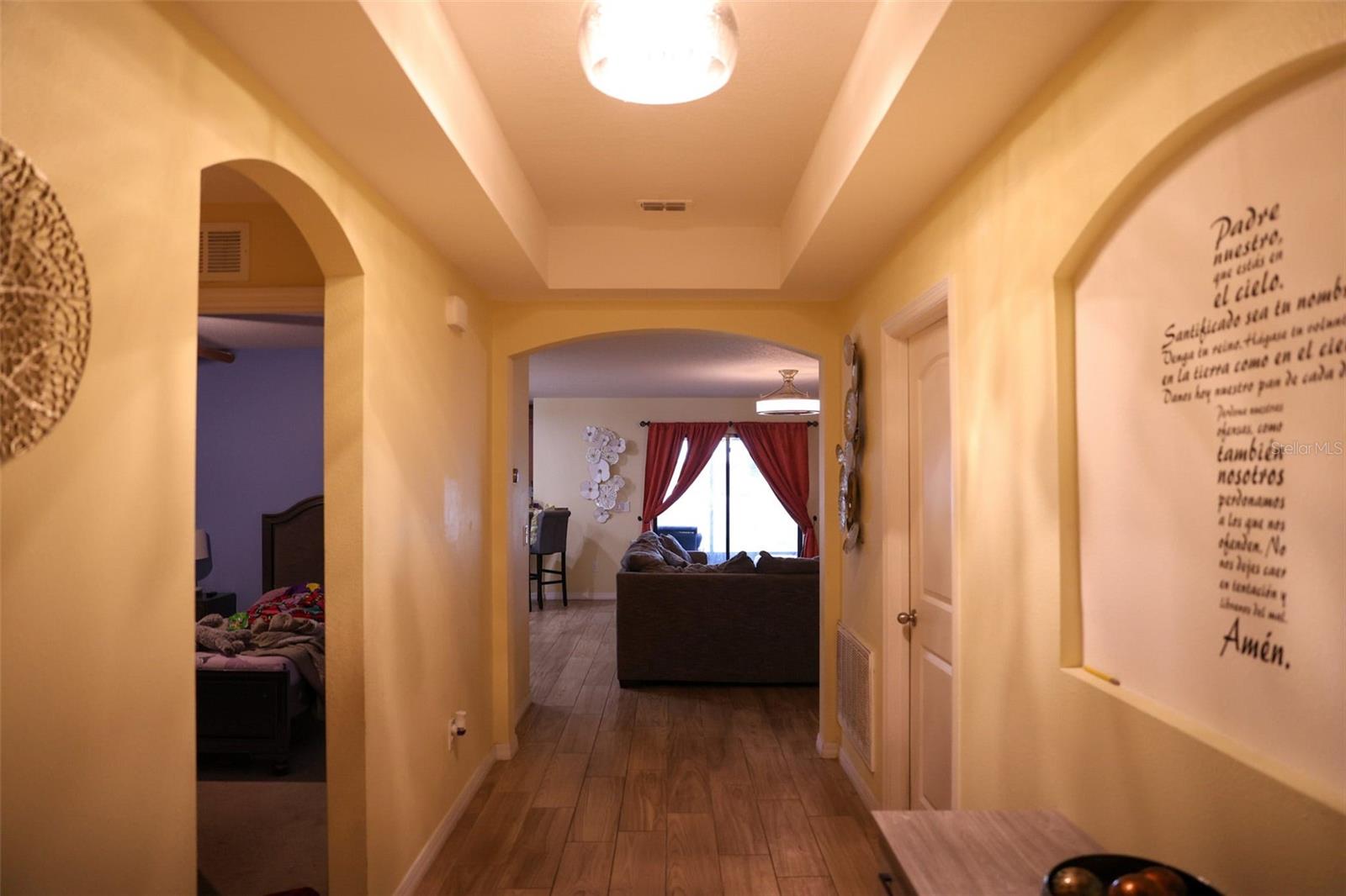 2113 GENEVA DRIVE, Lakeland, FL 33805 2113 GENEVA DRIVE, Lakeland, FL 33805