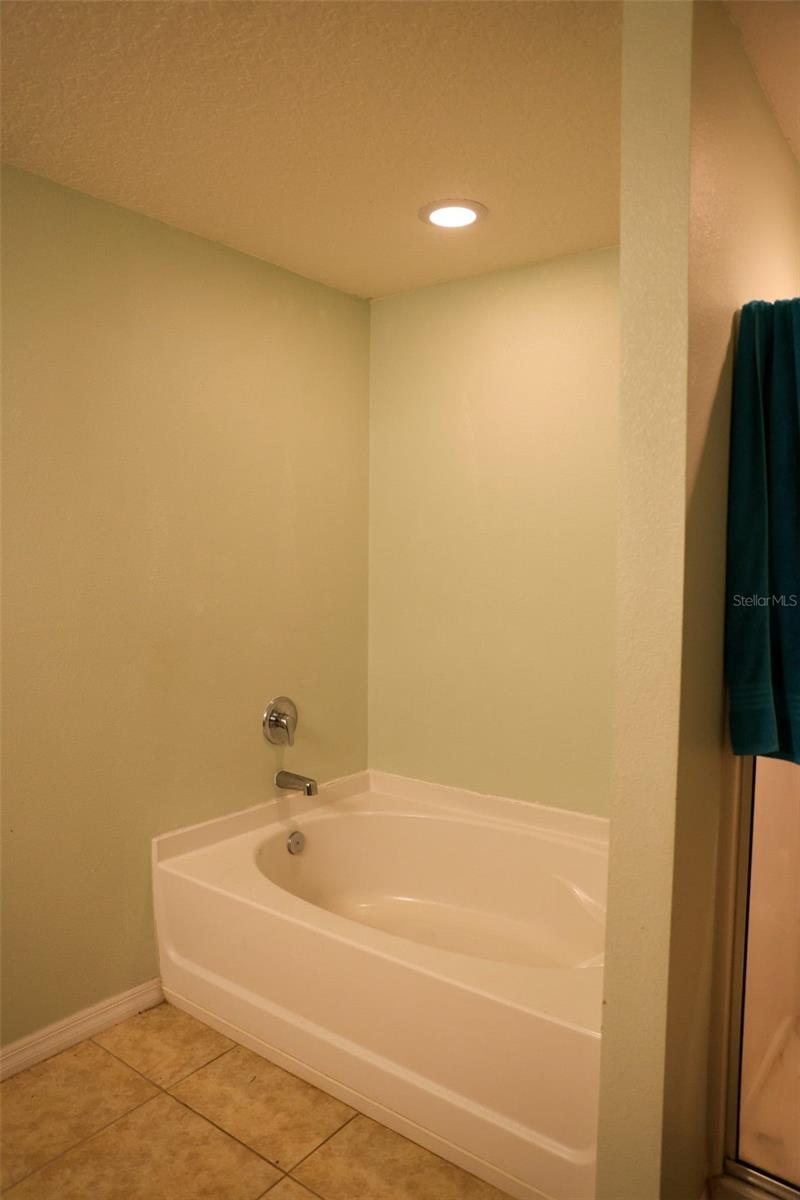 2113 GENEVA DRIVE, Lakeland, FL 33805