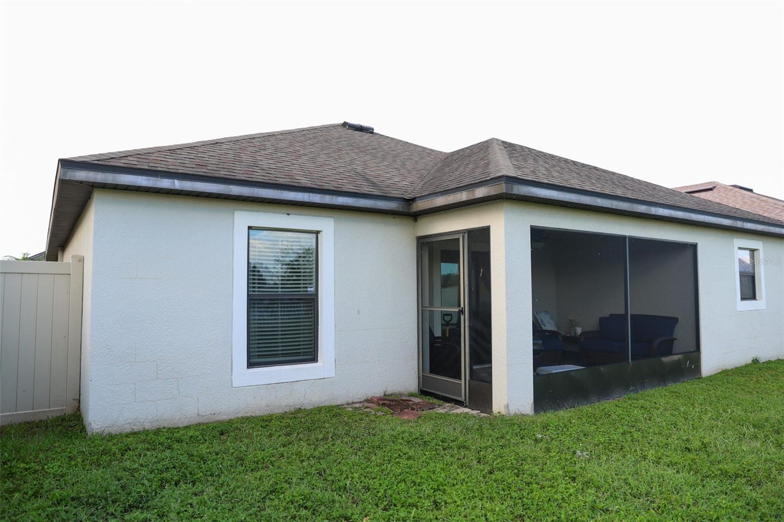 2113 GENEVA DRIVE, Lakeland, FL 33805